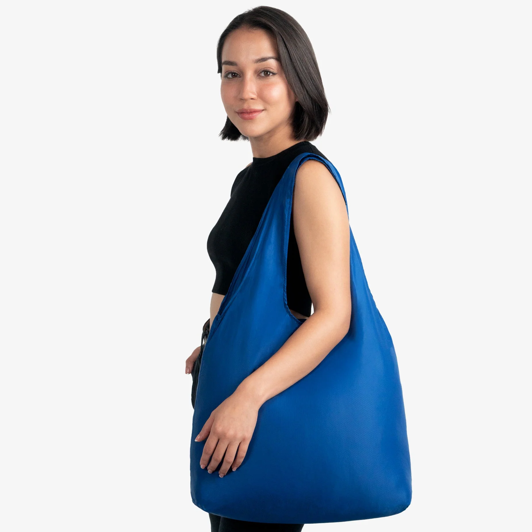 XL Bag - Image 13