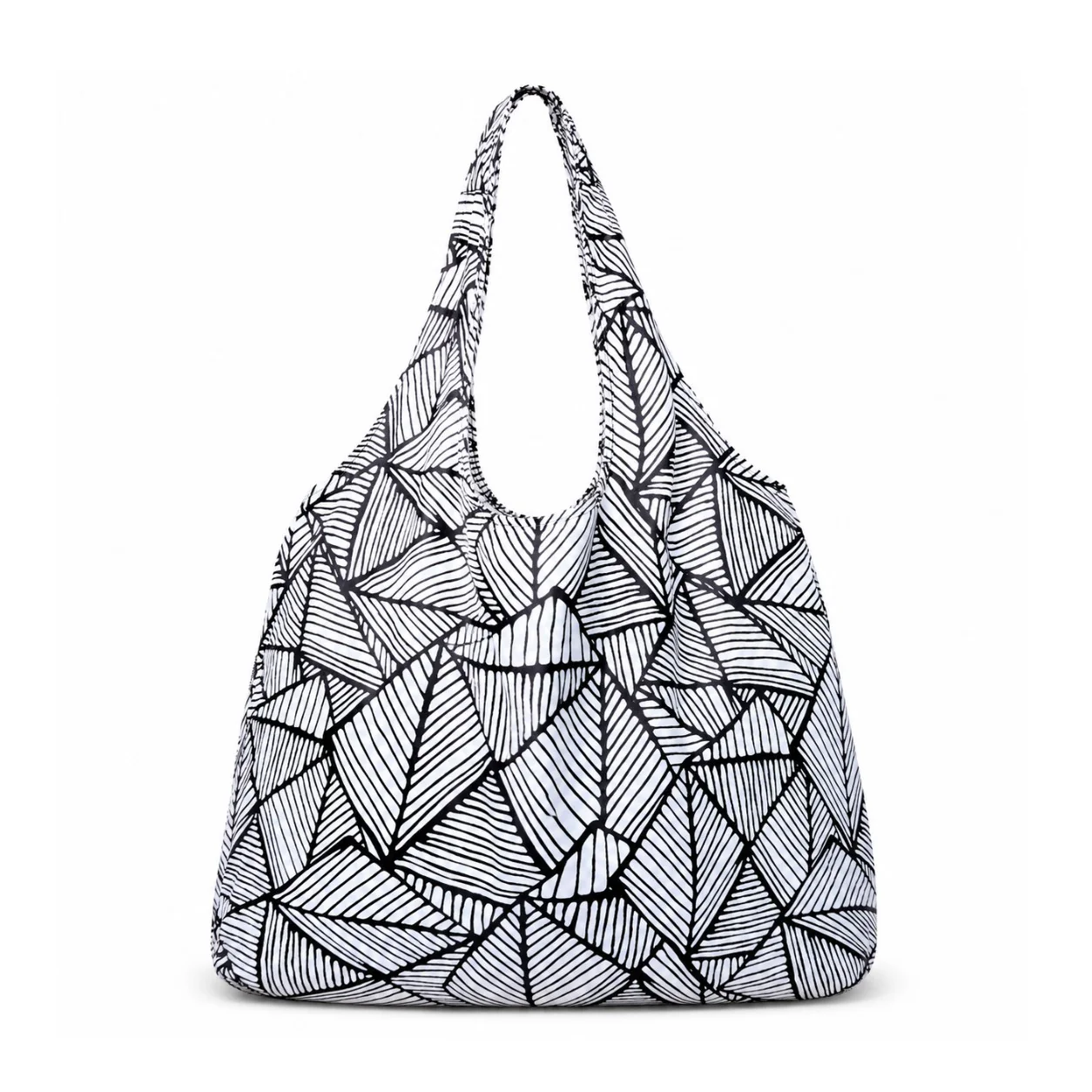 XL Bag - Image 15