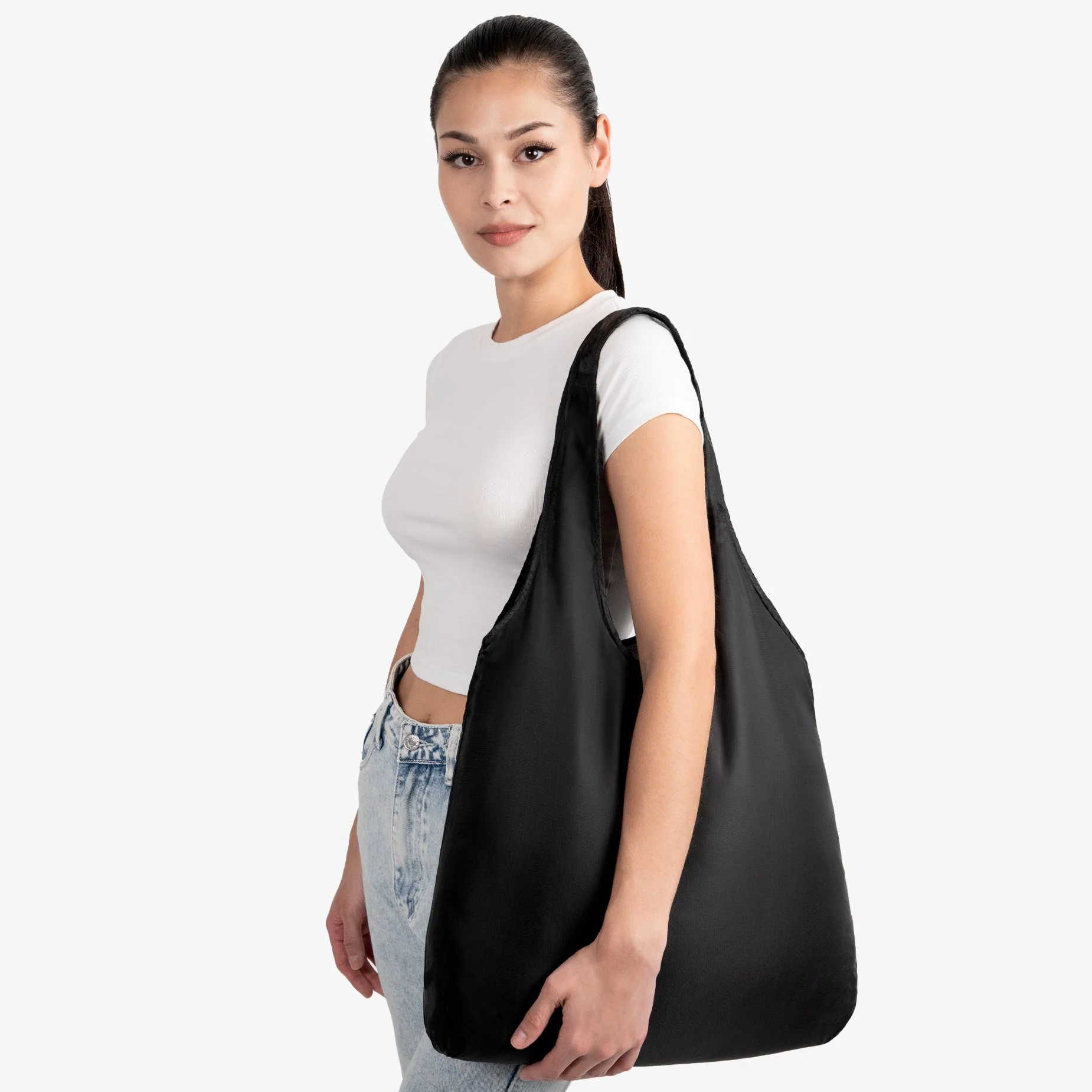 XL Bag - Image 2