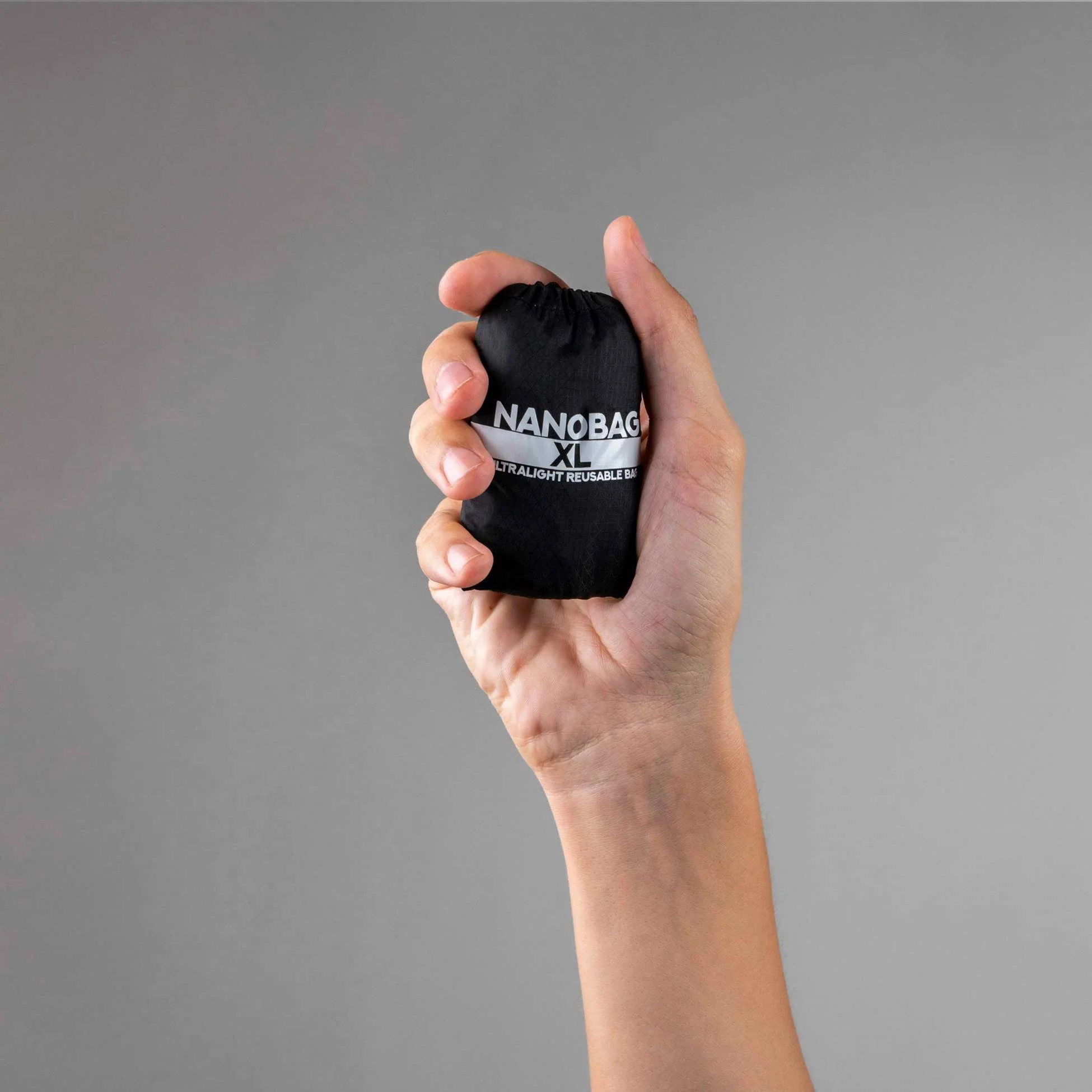 XL Bag - Image 3