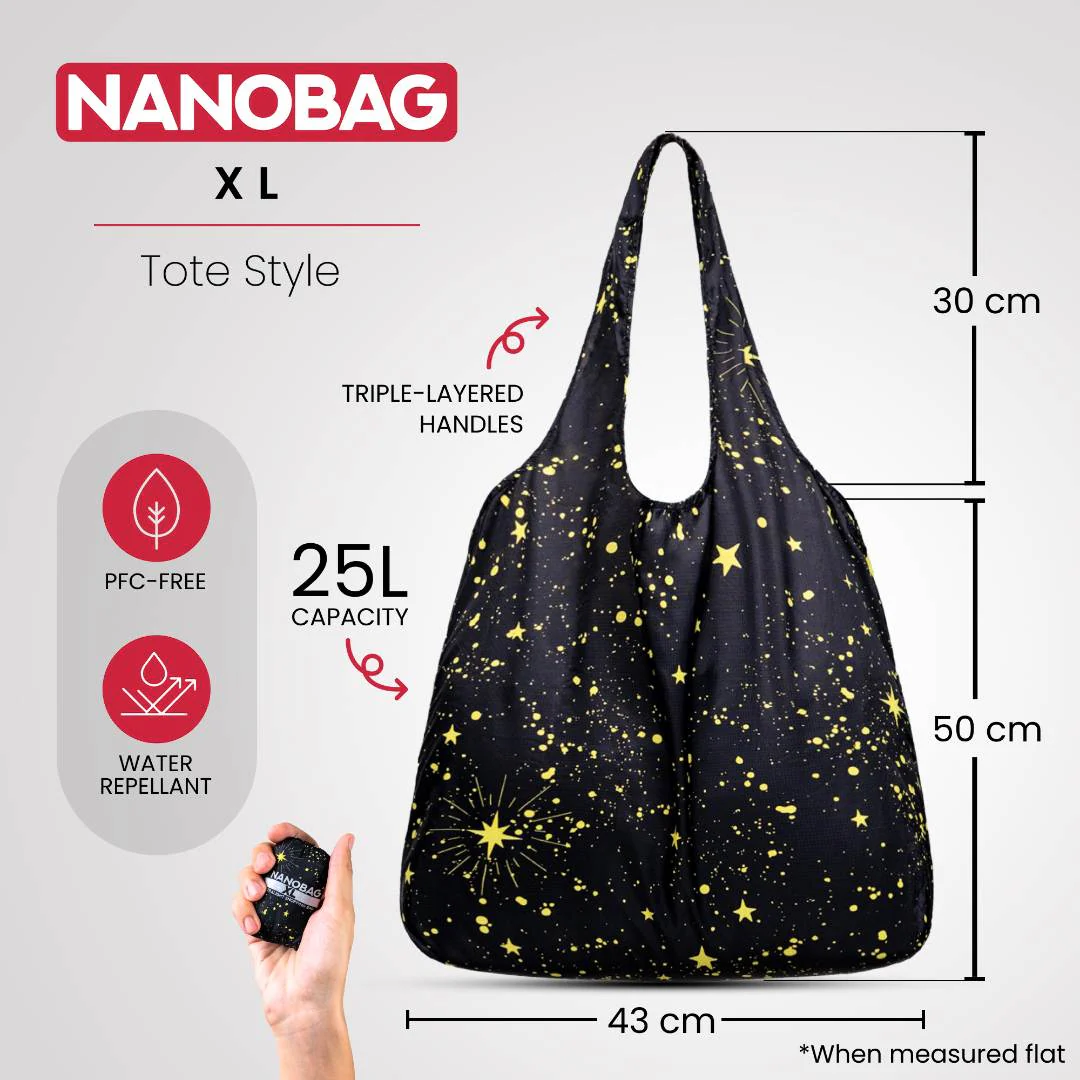 XL Bag - Image 5