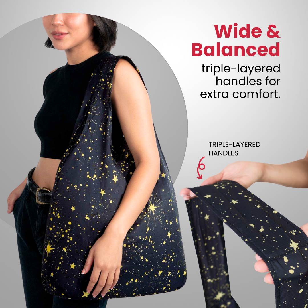 XL Bag - Image 6