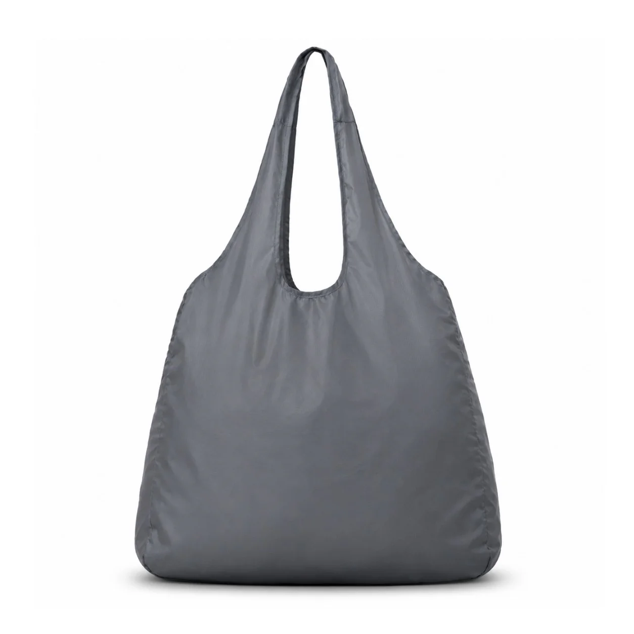 XL Bag - Image 9