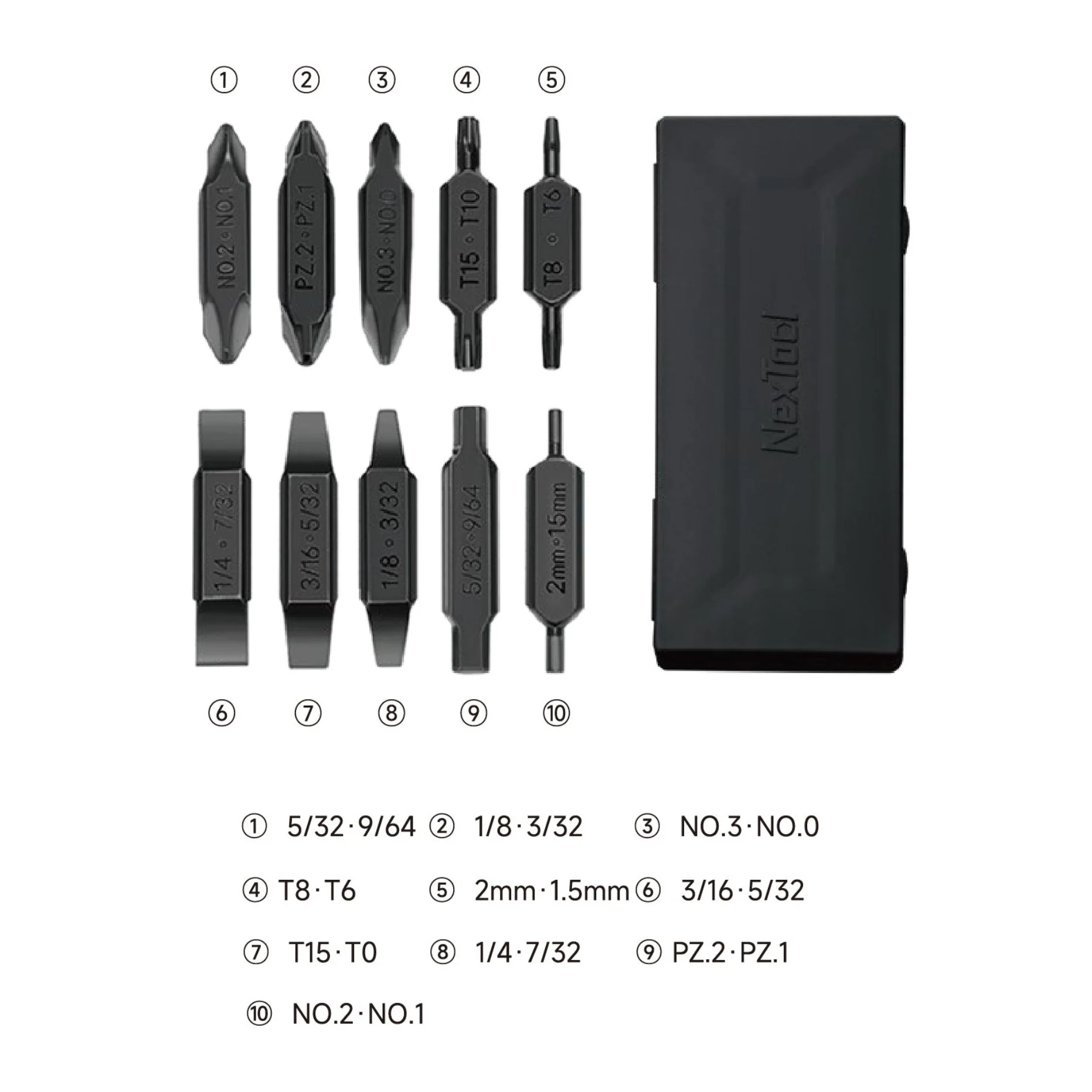 Bit Kit AS1 - Image 6