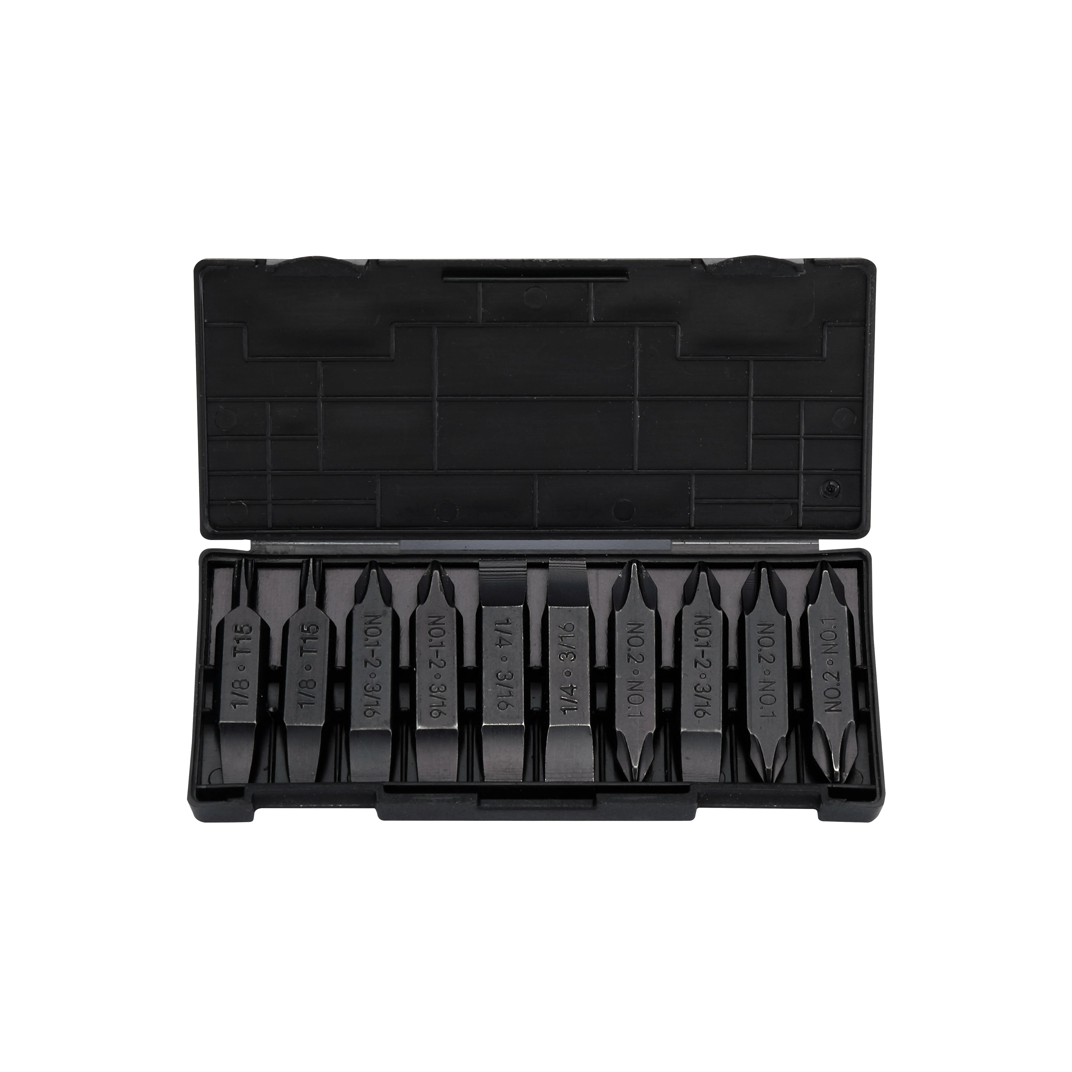 Bit Kit AS2 - Image 2