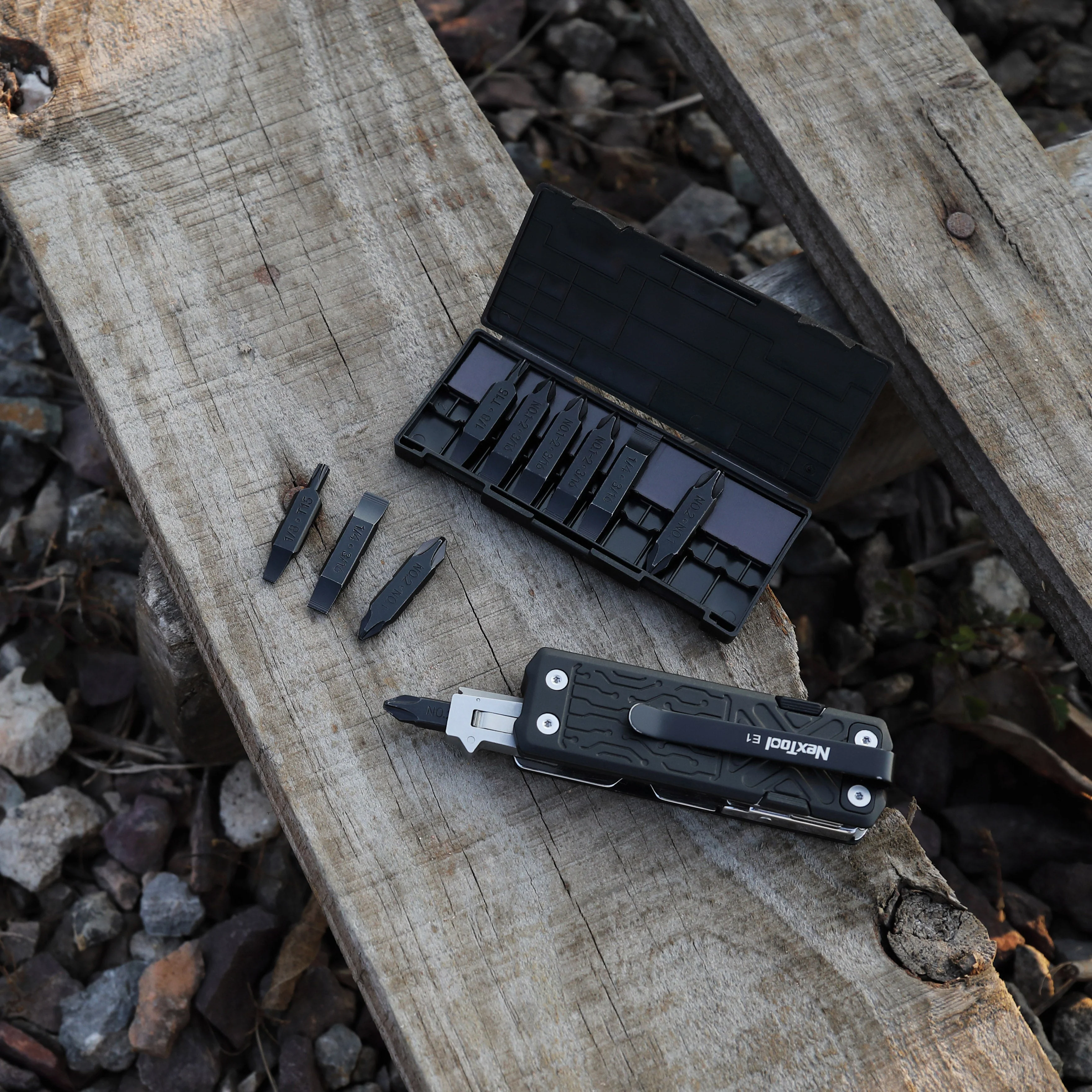 Bit Kit AS2 - Image 6