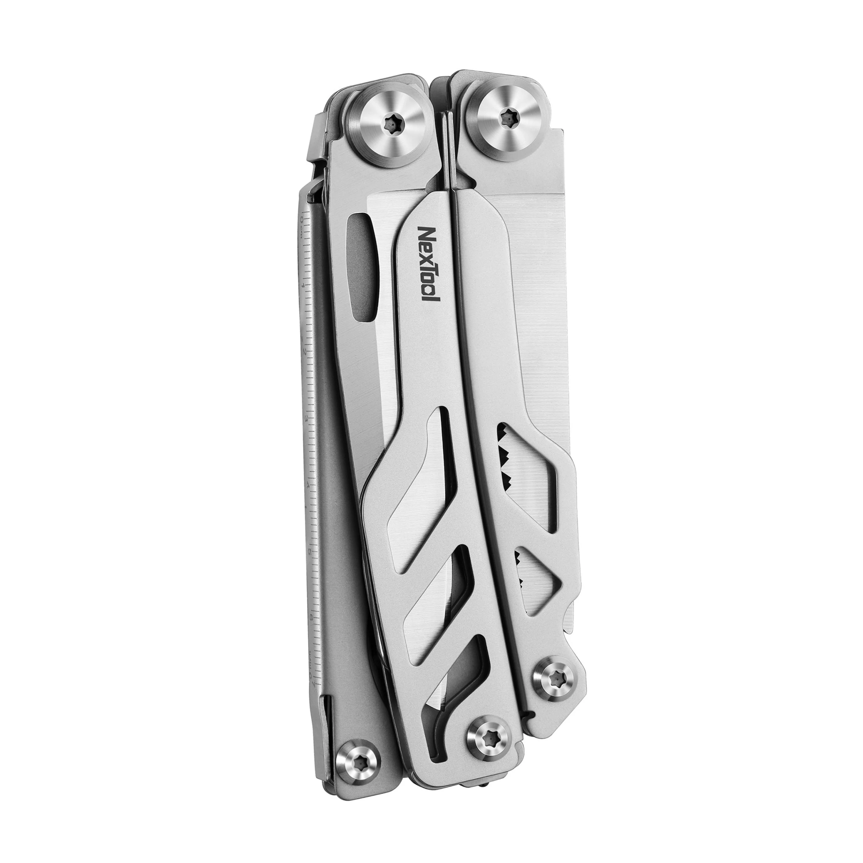 Flagship Pro Multi-Tool