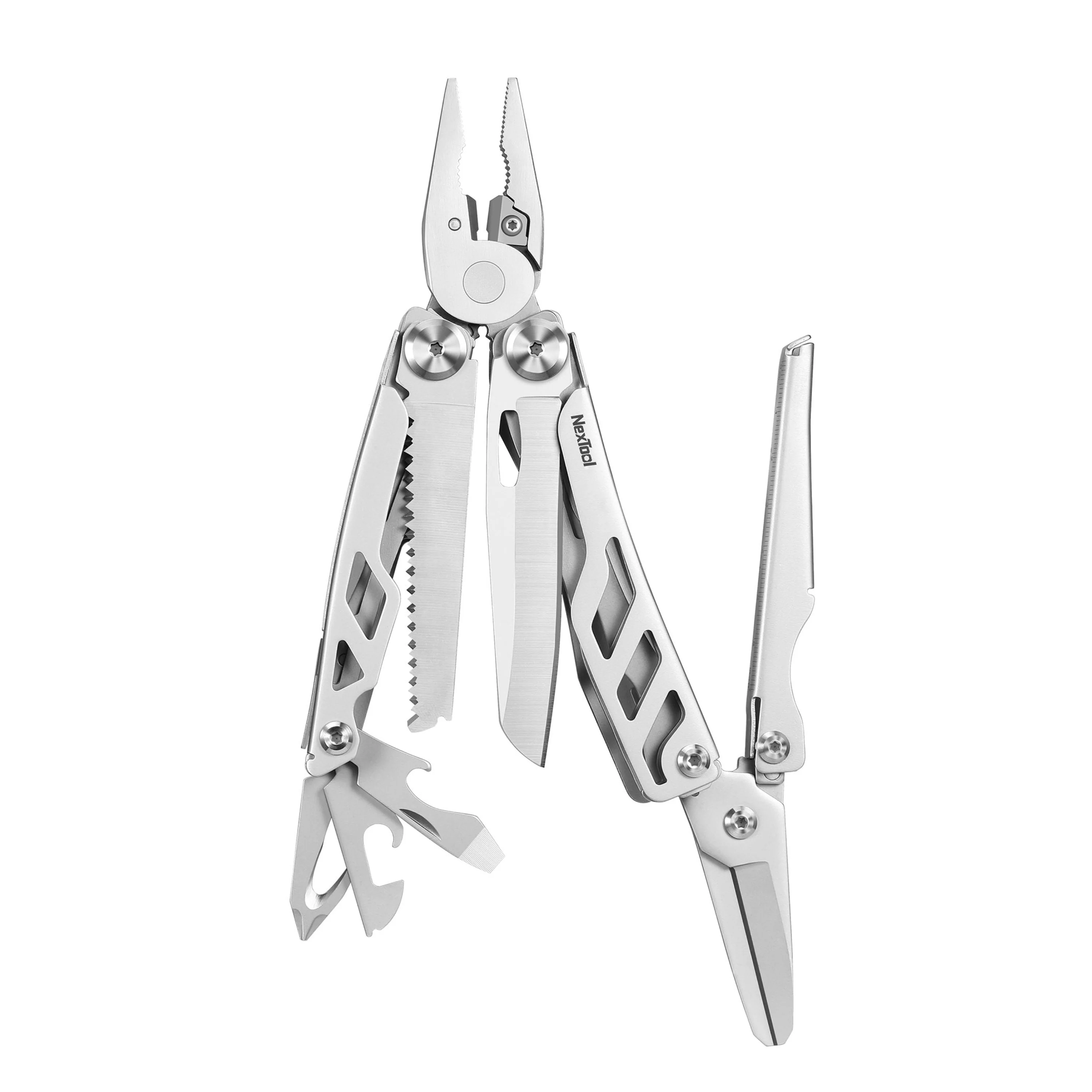 Flagship Pro Multi-Tool - Image 2