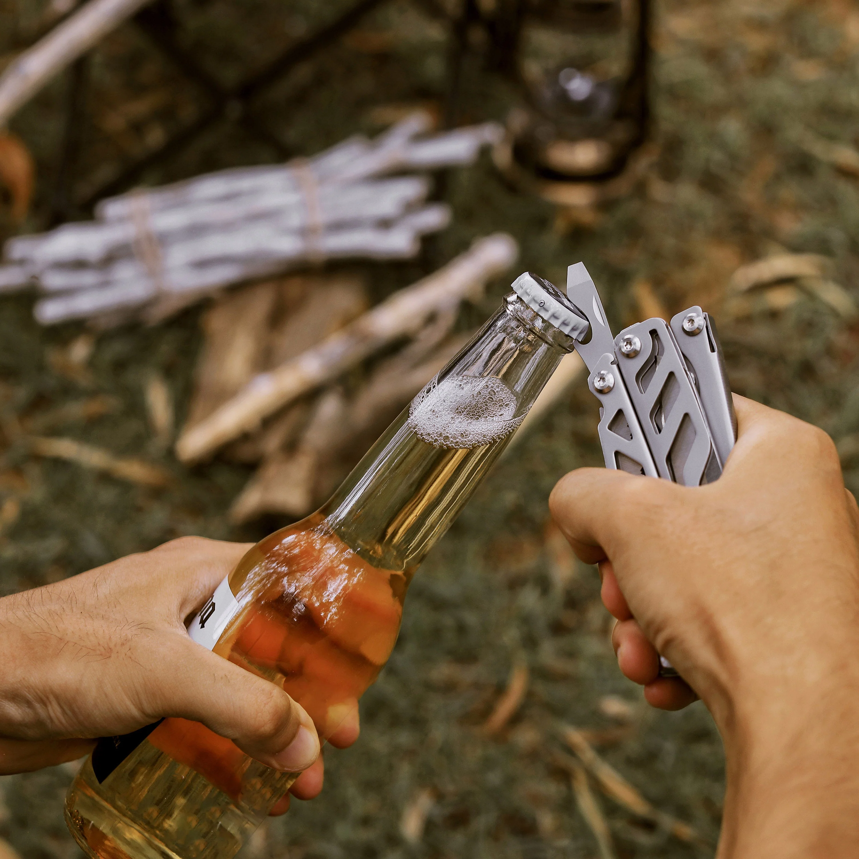 Flagship Pro Multi-Tool - Image 4
