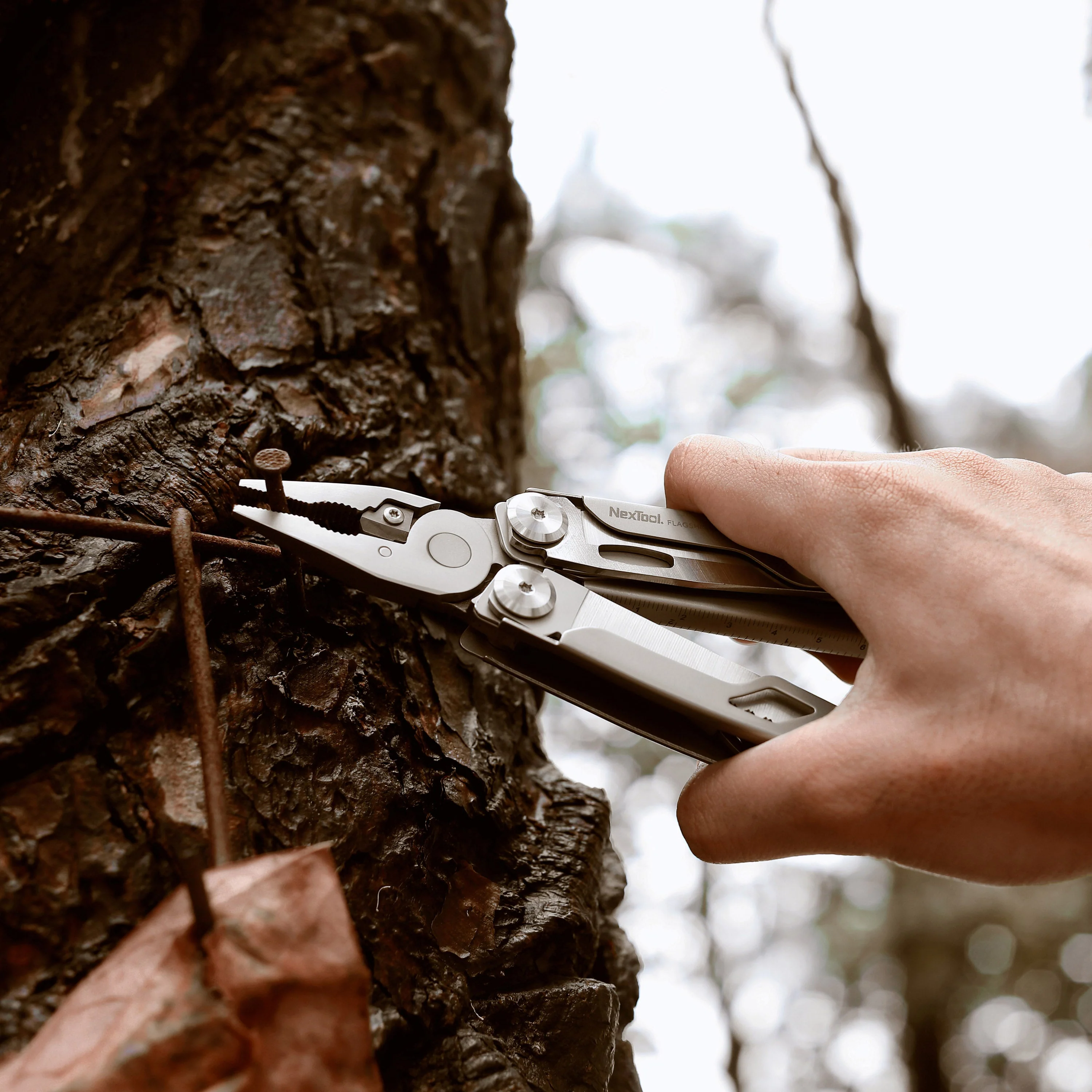 Flagship Pro Multi-Tool - Image 6