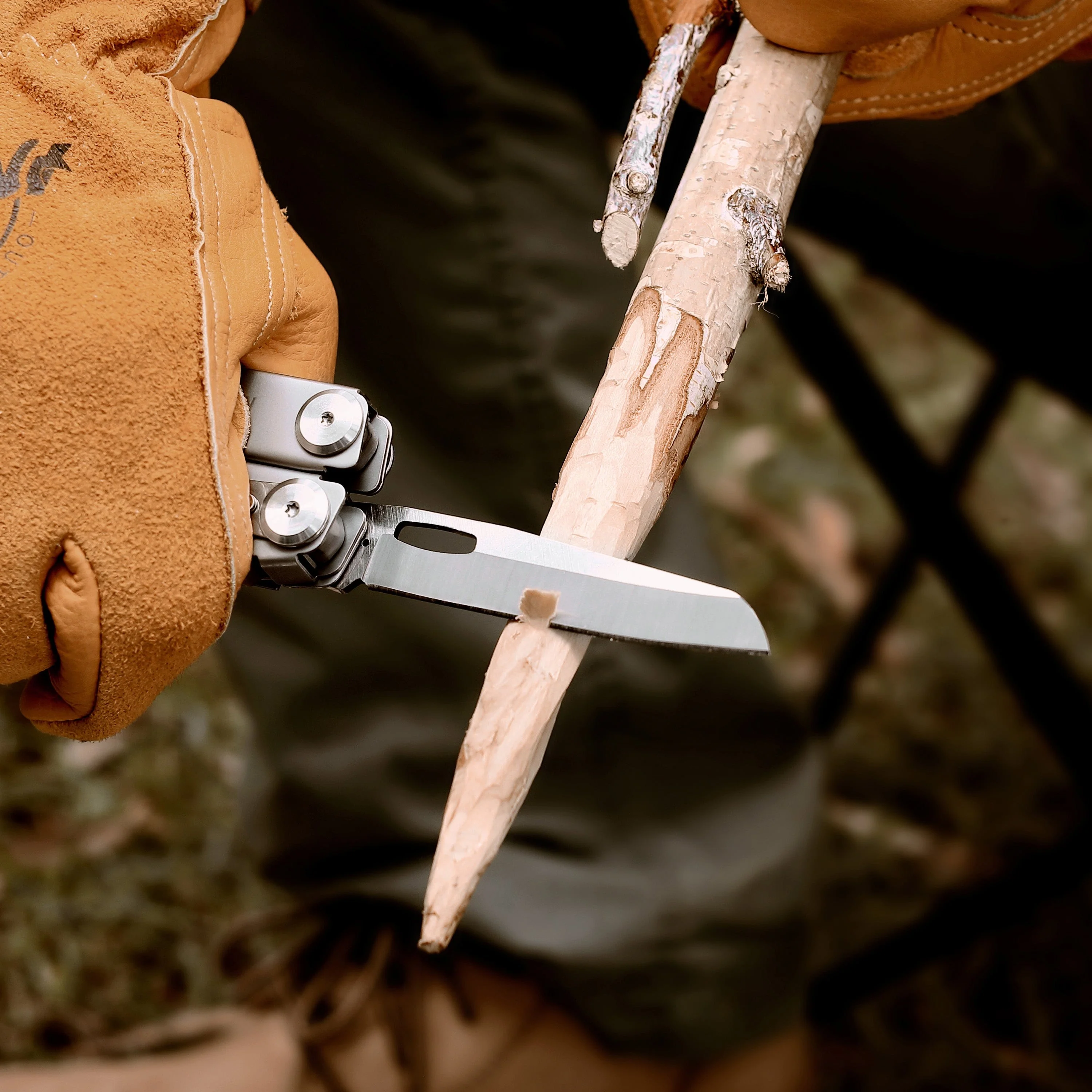 Flagship Pro Multi-Tool - Image 7