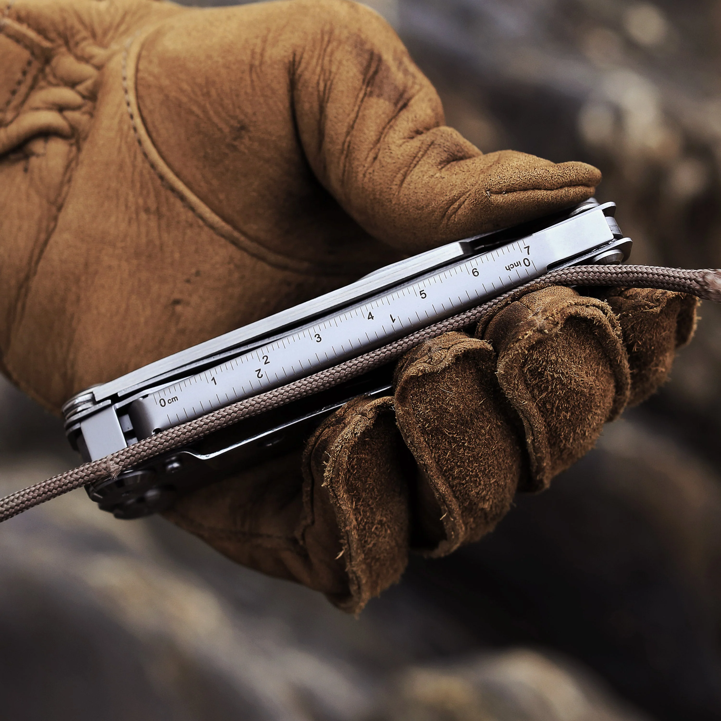 Flagship Pro Multi-Tool - Image 9