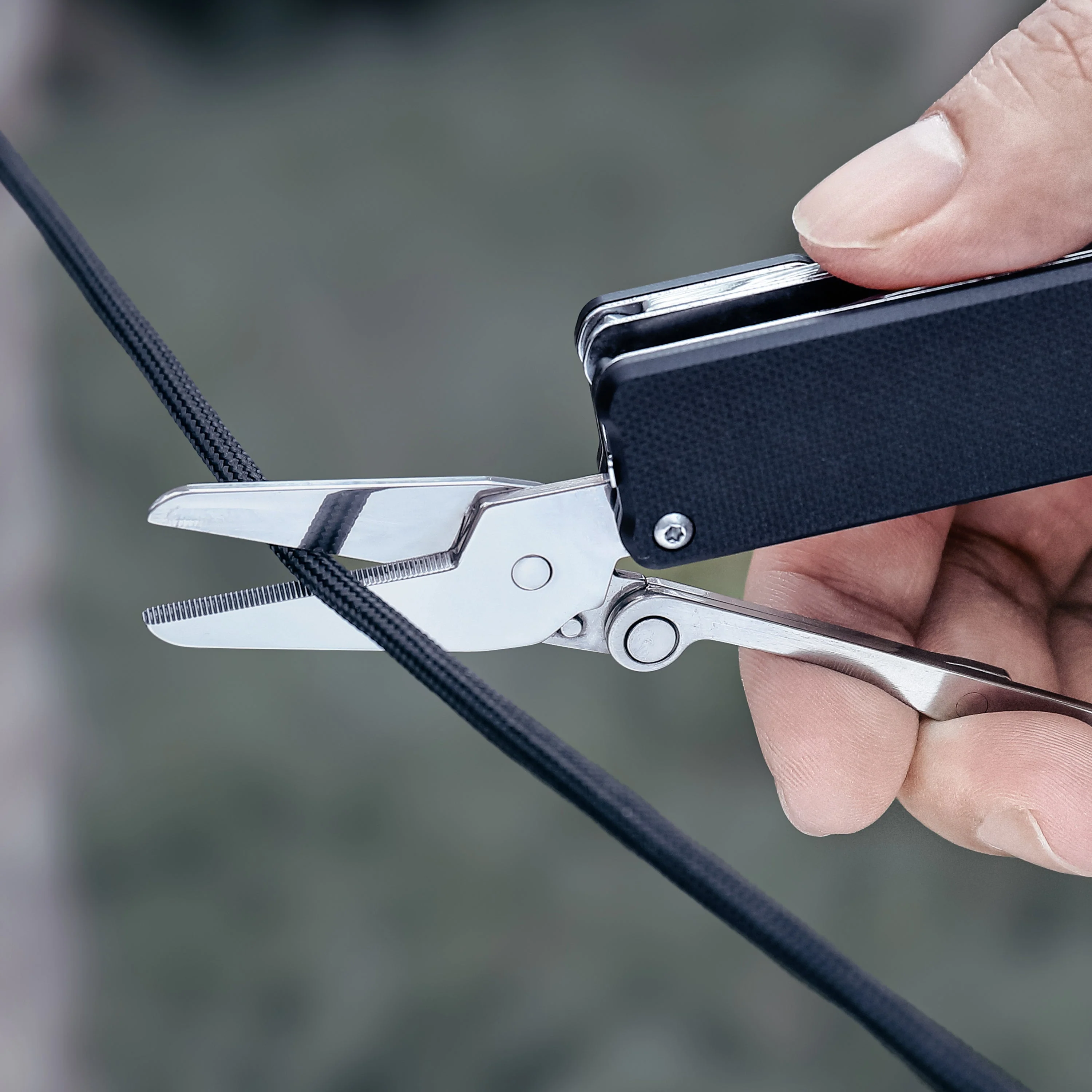 Knight K30 Multi-Tool - Image 9
