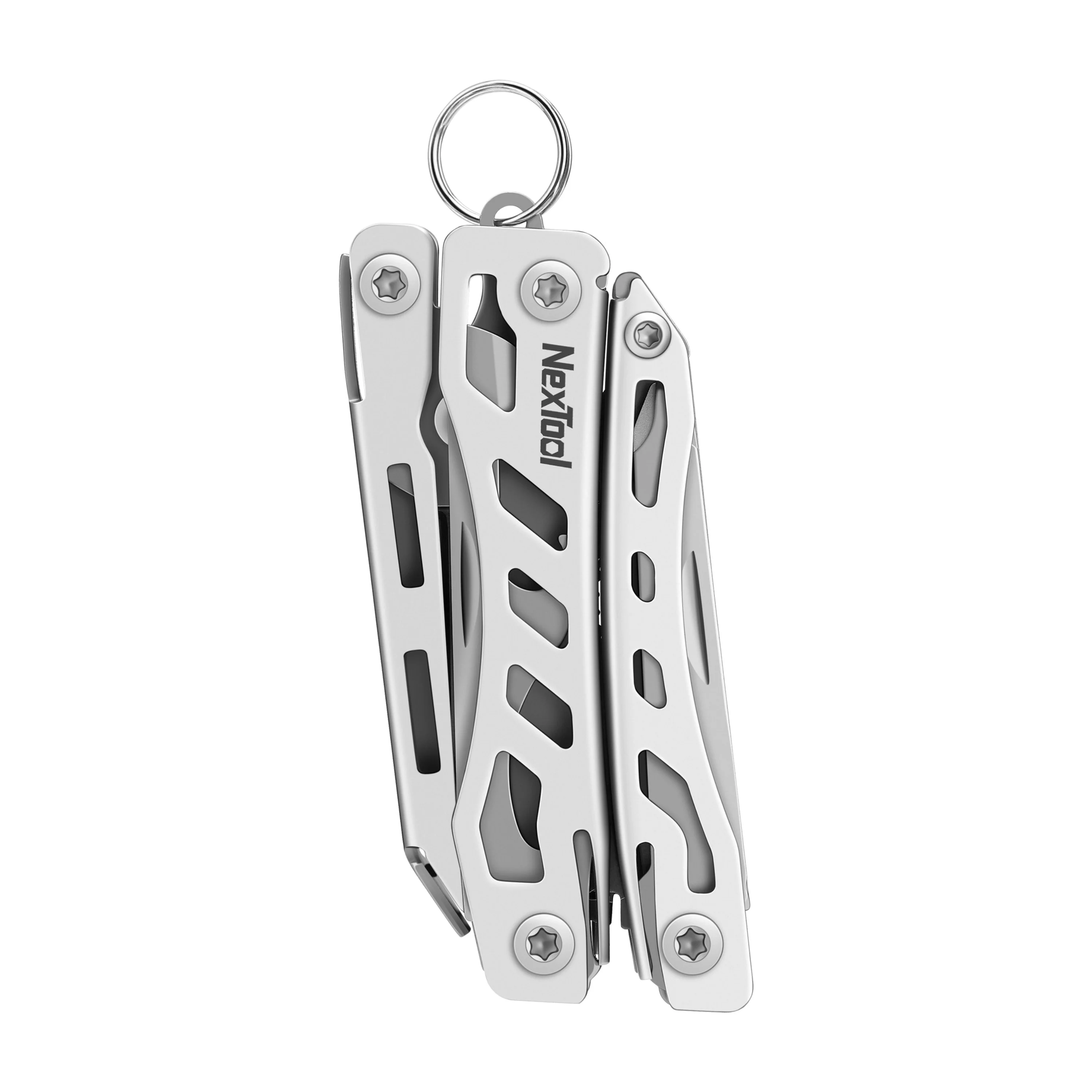 Mini Flagship Multi-Tool