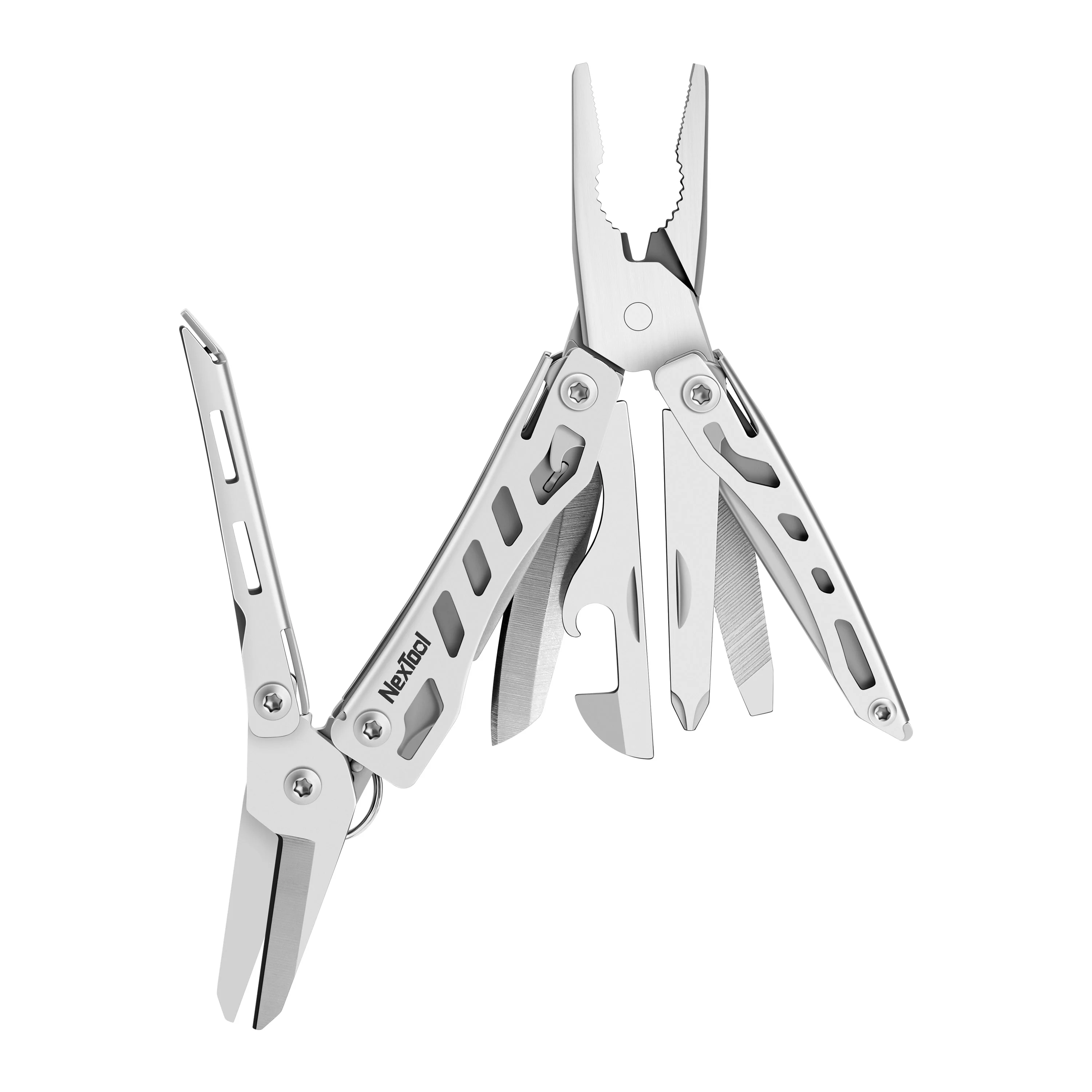Mini Flagship Multi-Tool - Image 2