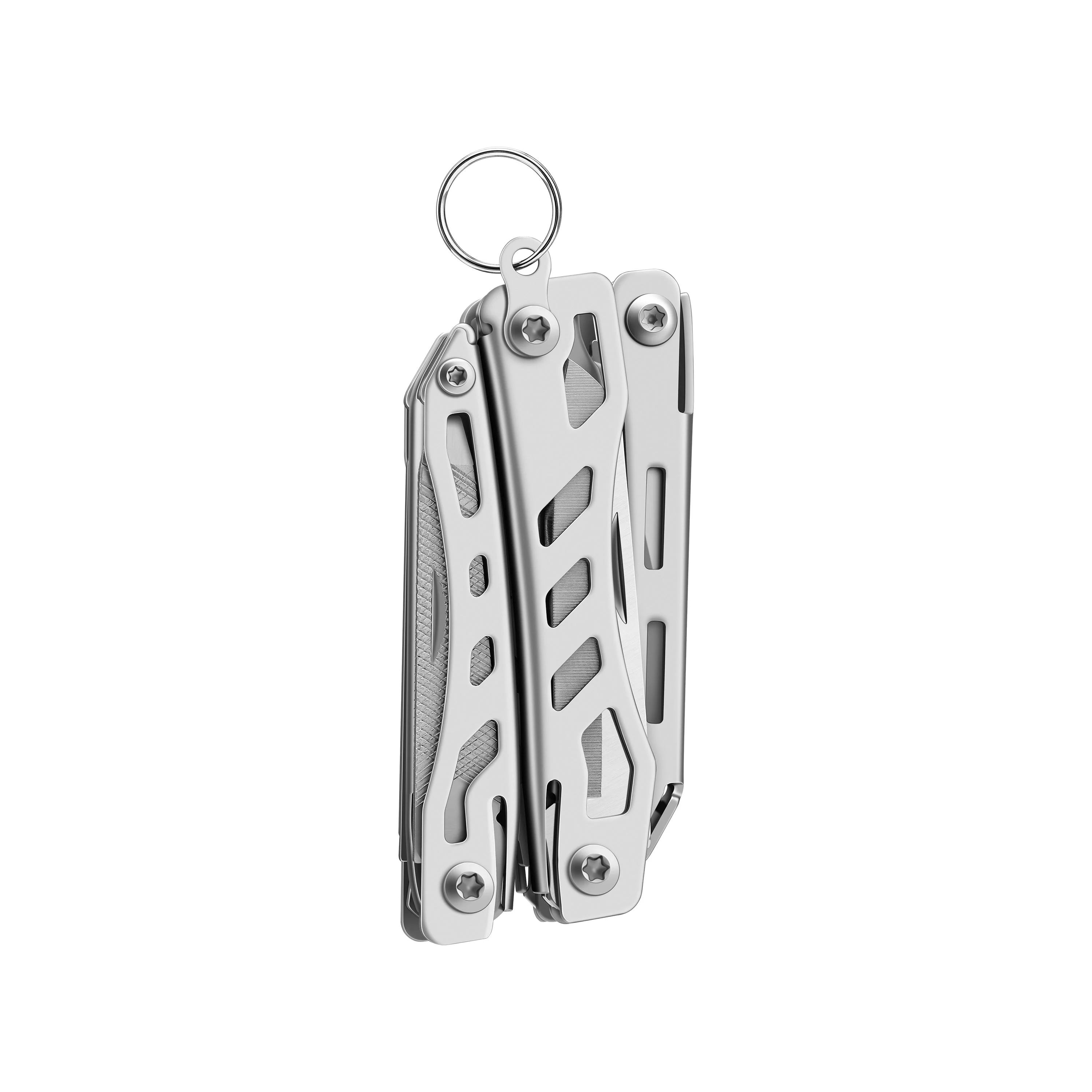 Mini Flagship Multi-Tool - Image 4