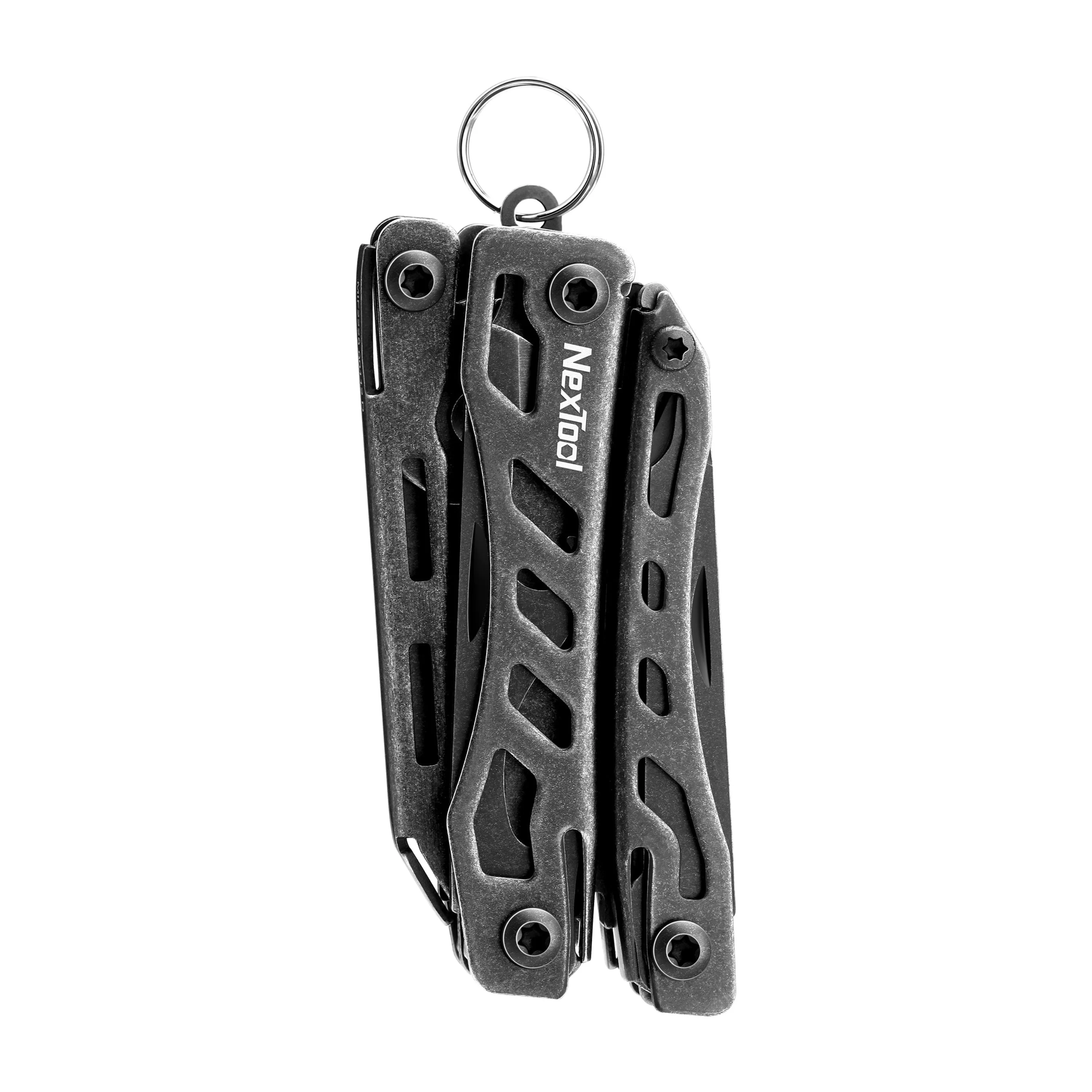 Mini Flagship Multi-Tool - Image 7