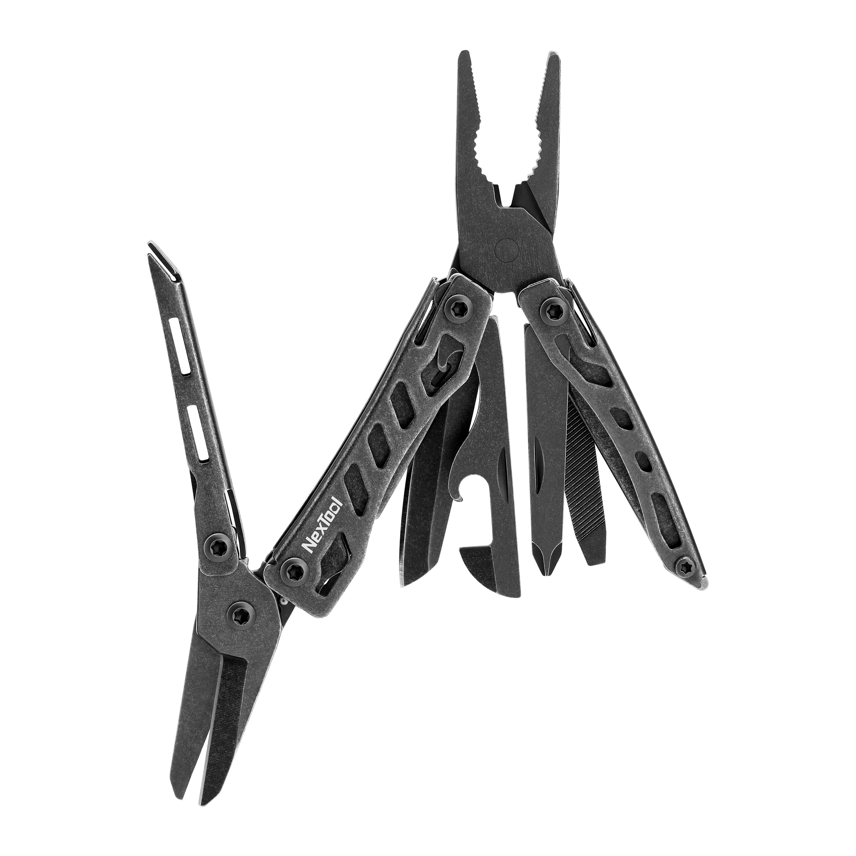 Mini Flagship Multi-Tool - Image 8