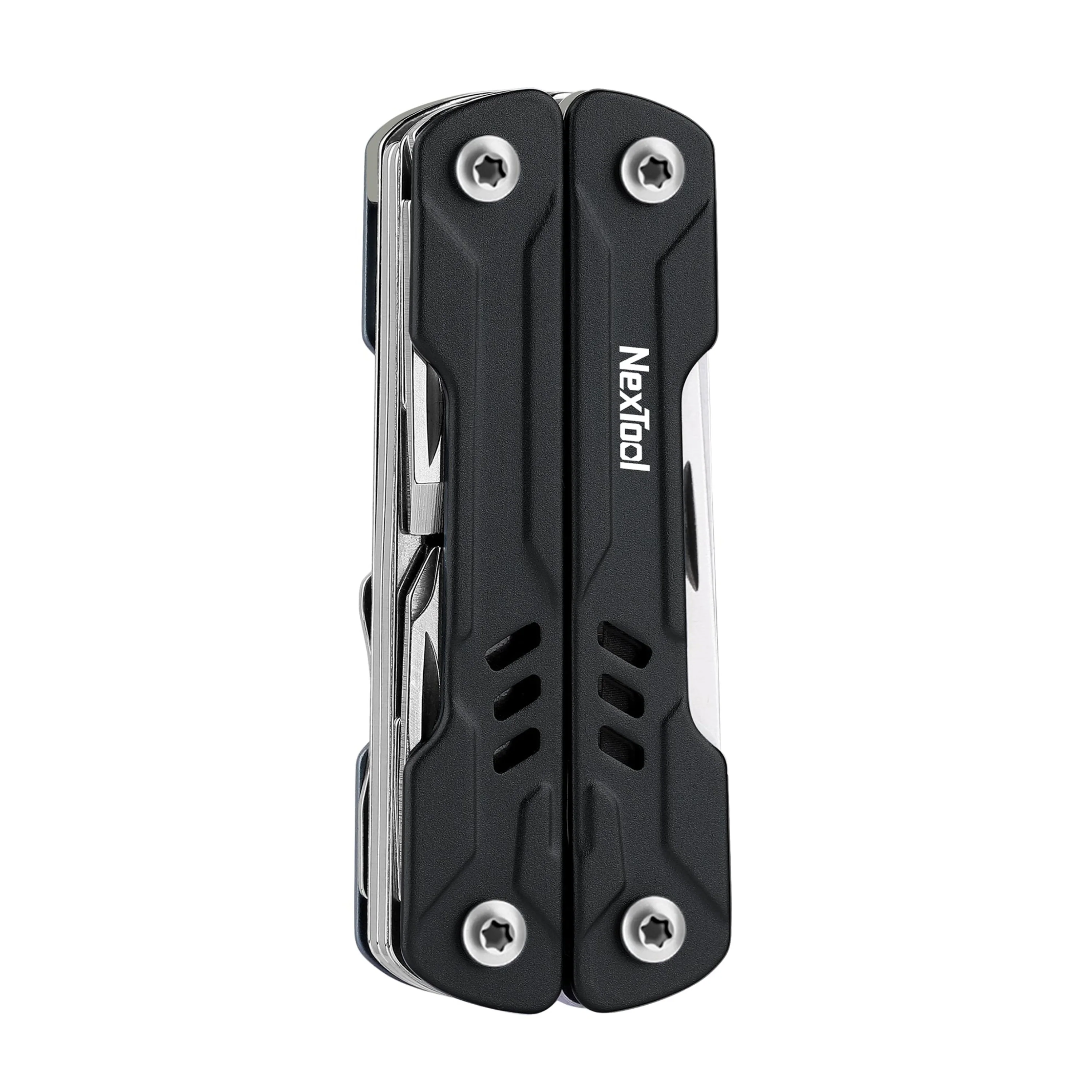 Mini Sailor S11 Multi-Tool