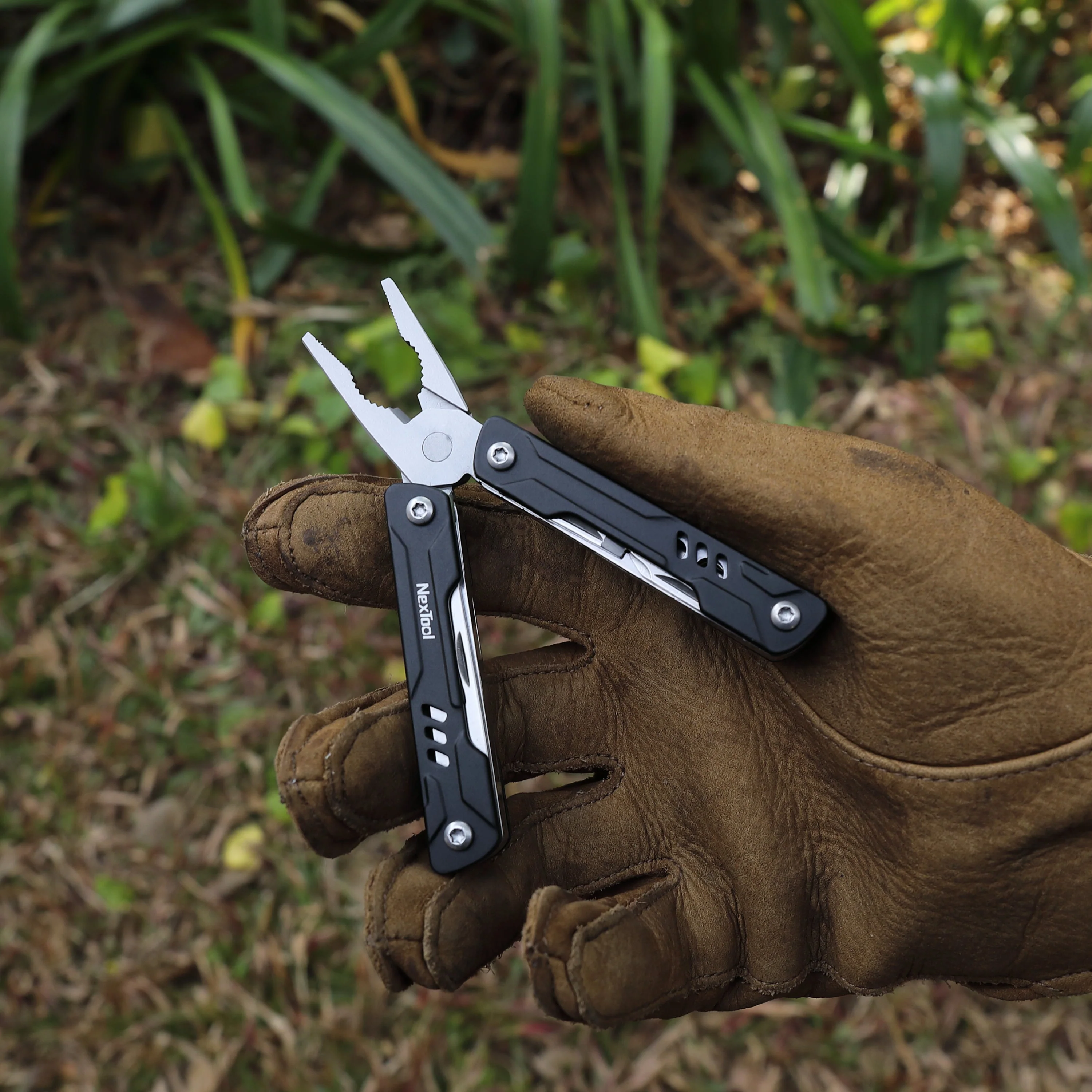 Mini Sailor S11 Multi-Tool - Image 10