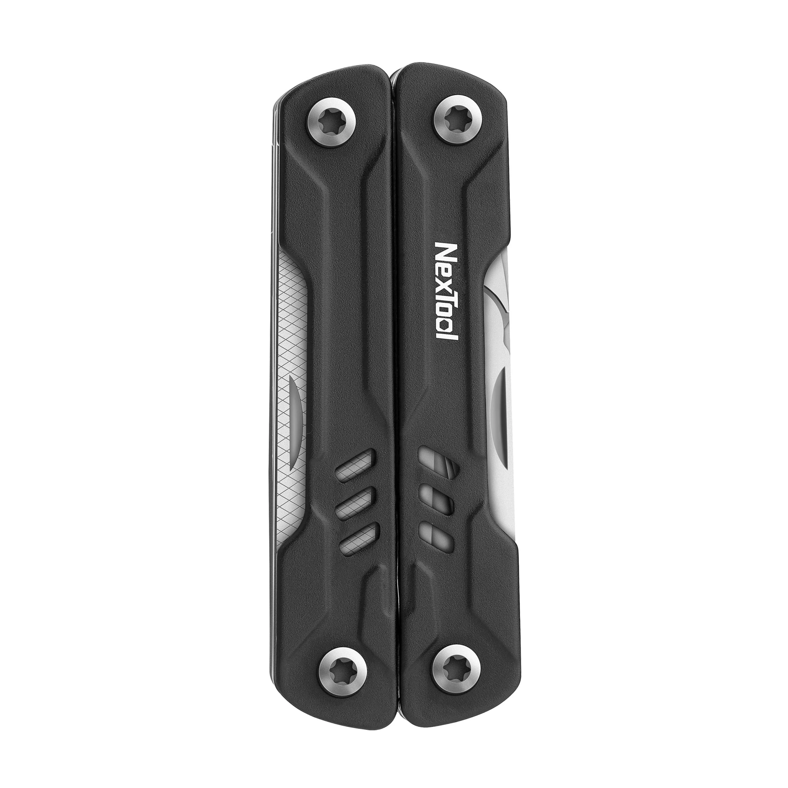Mini Sailor Scissors Multi-Tool