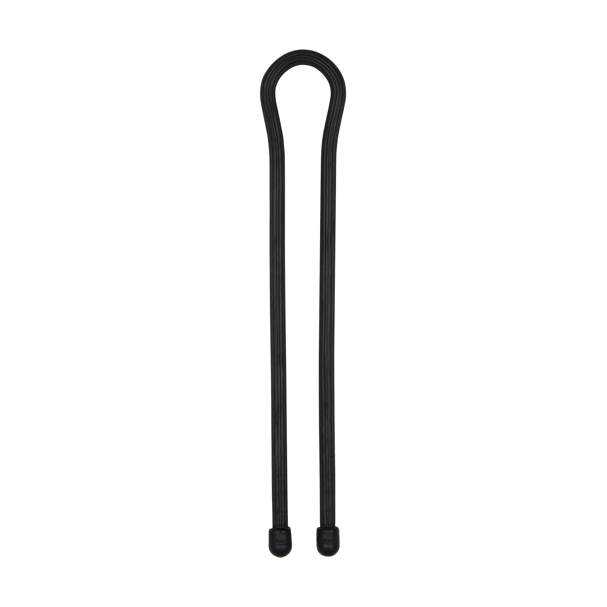 Gear Tie® Twist Tie™