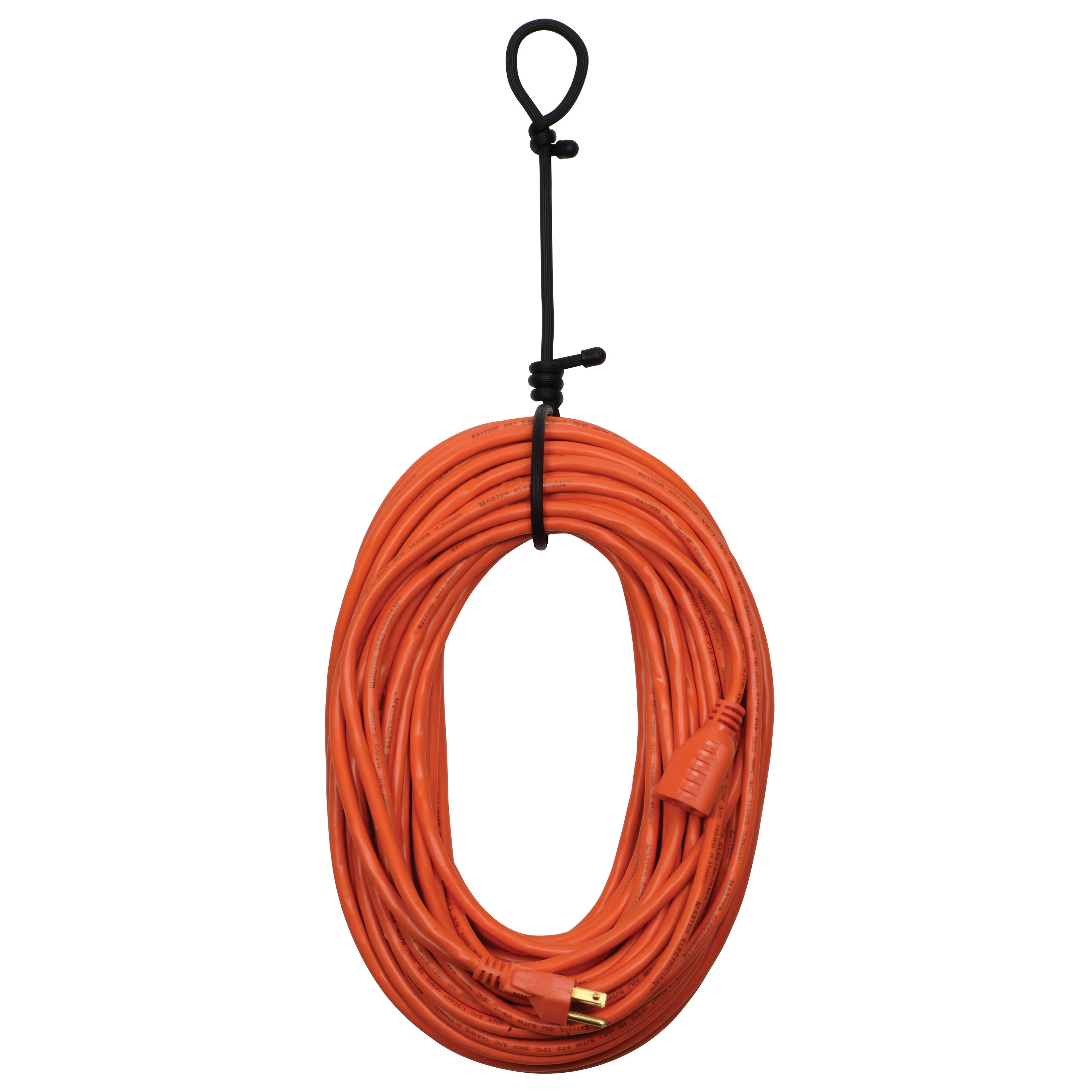 Gear Tie® Twist Tie™ - Image 10