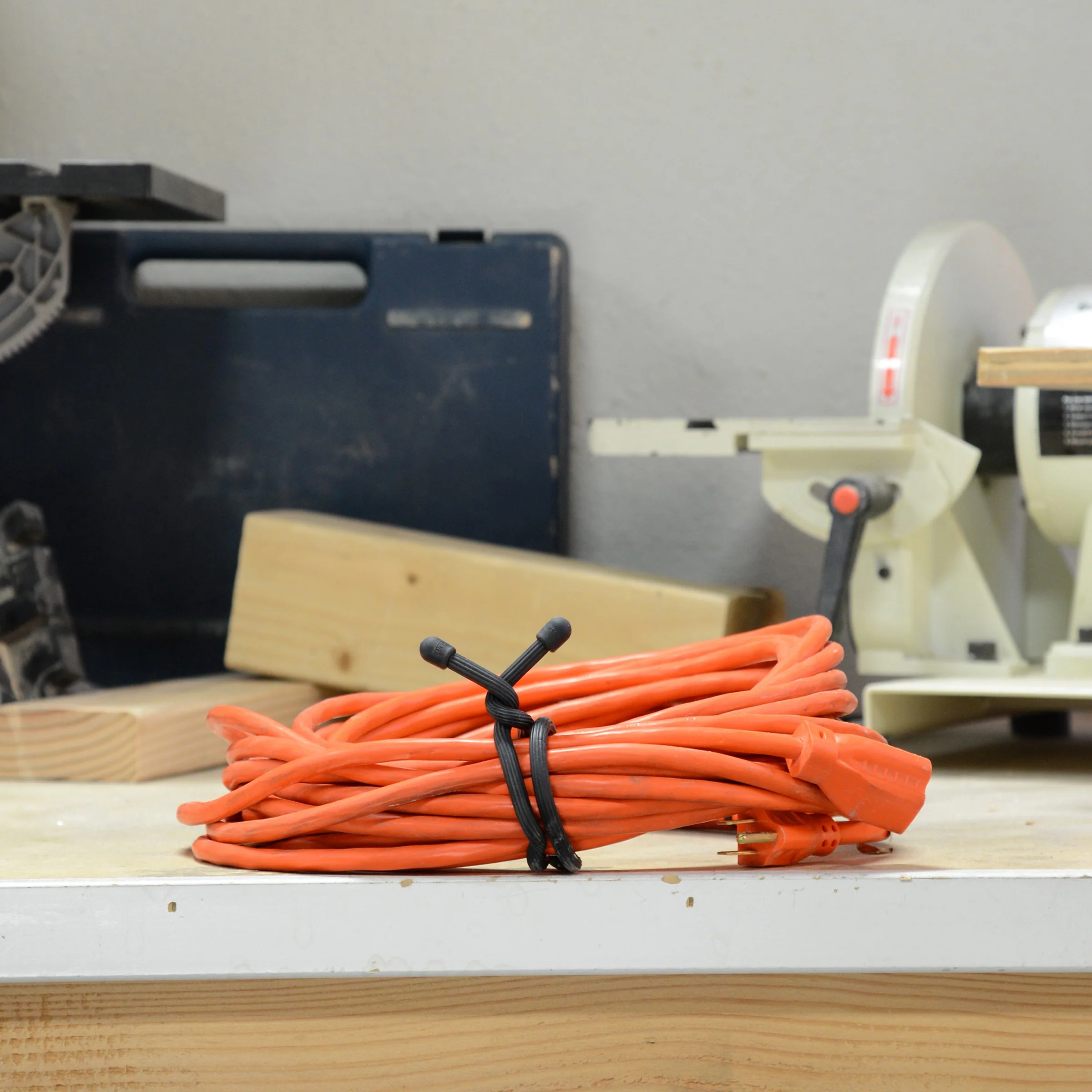 Gear Tie® Twist Tie™ - Image 3