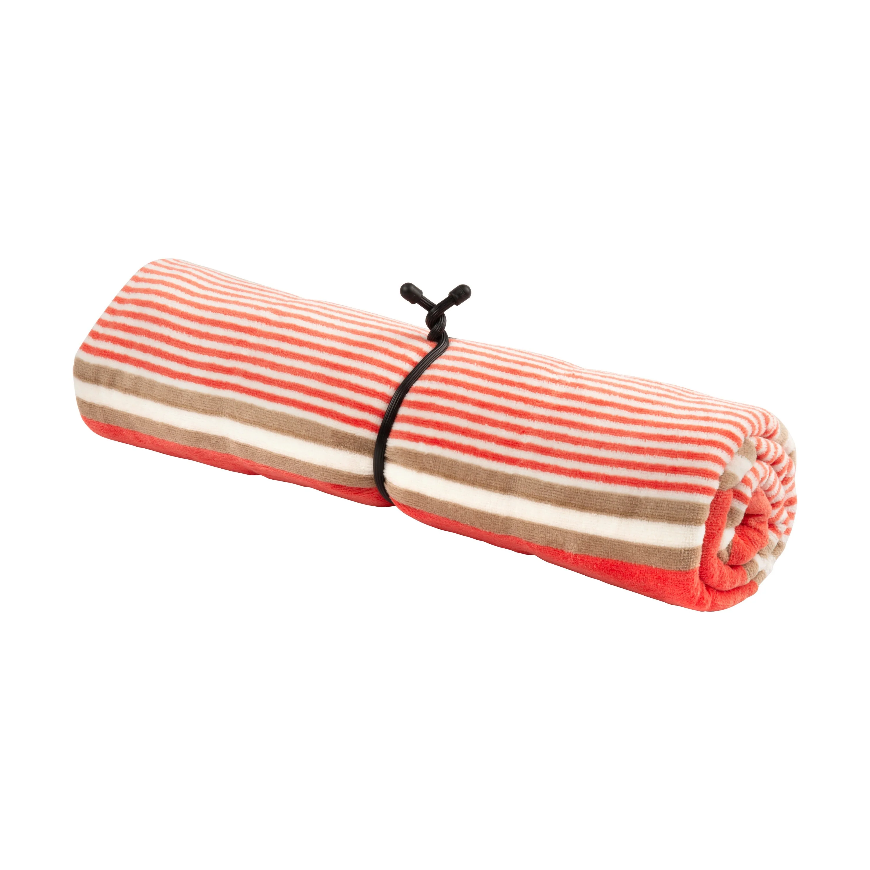 Gear Tie® Twist Tie™ - Image 7