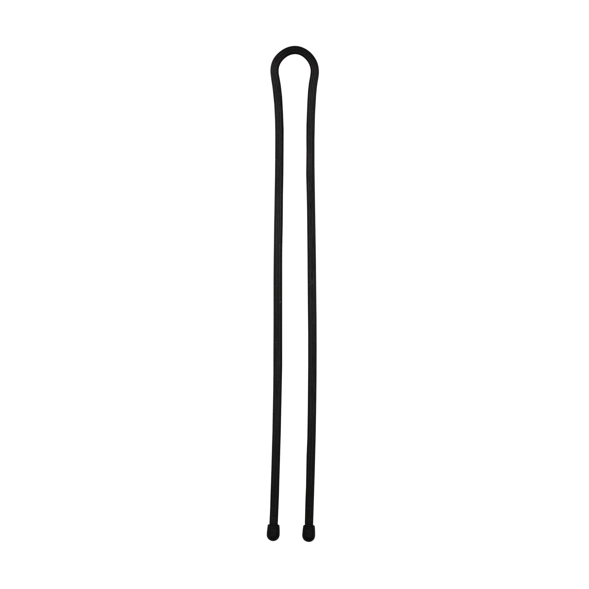 Gear Tie® Twist Tie™ - Image 8