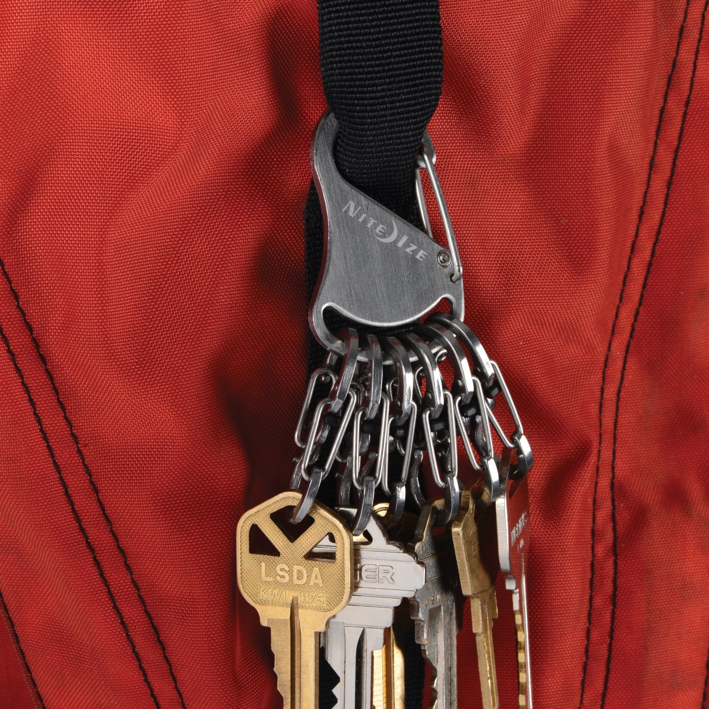 KeyRack™ Locker® S-Biner® - Image 4
