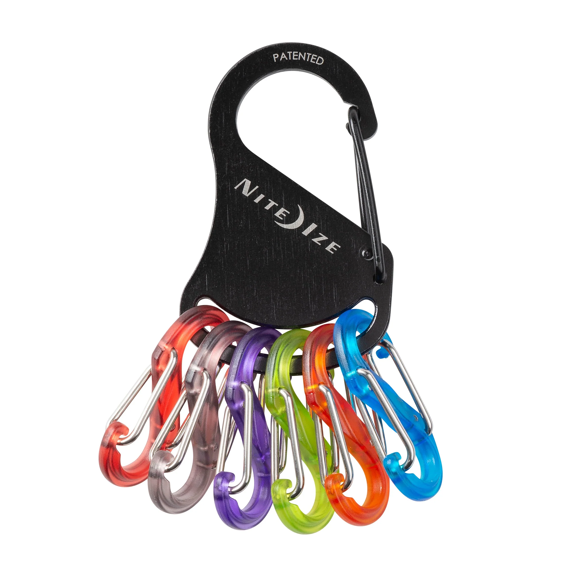 KeyRack™ S-Biner® - Image 5