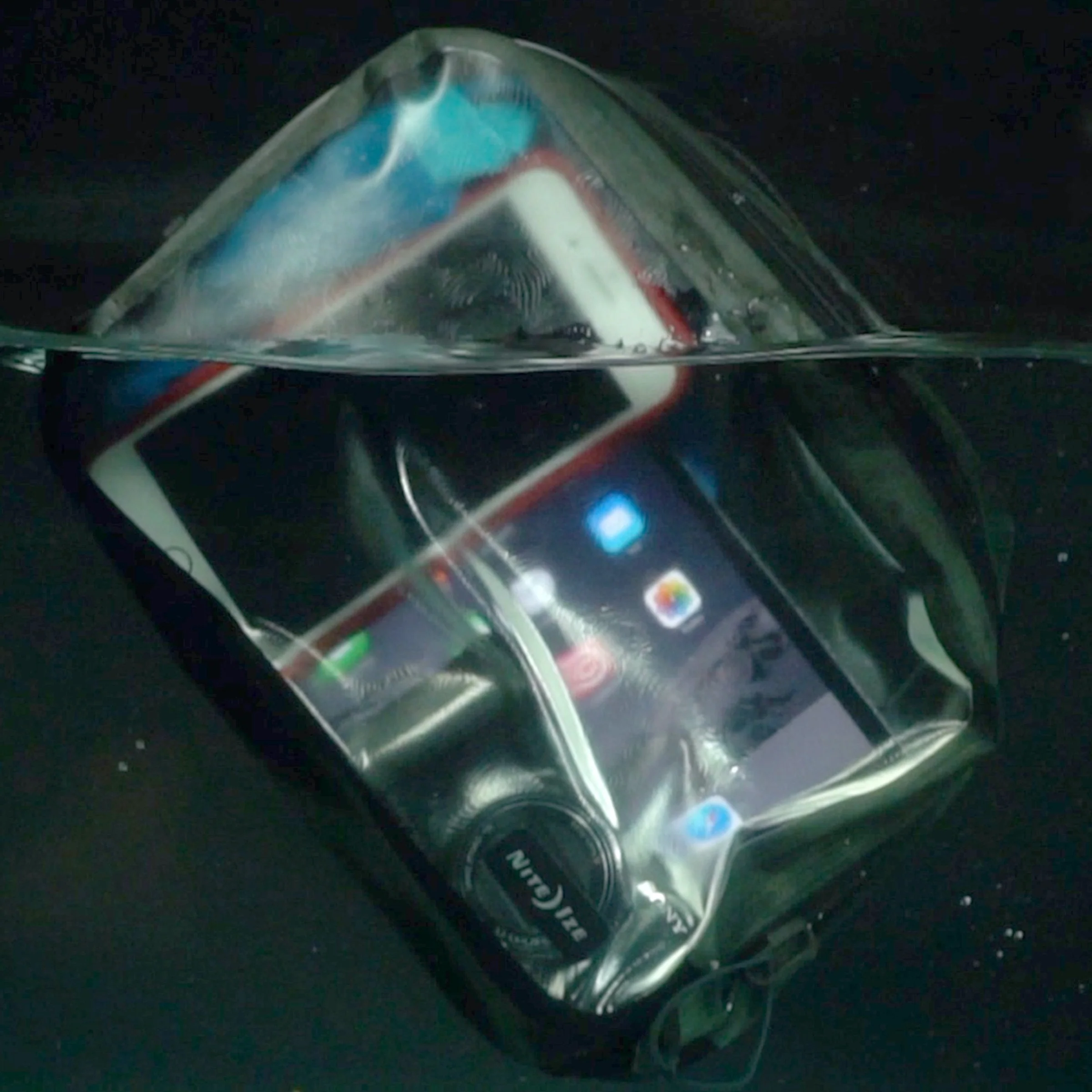 RunOff® Waterproof Packing Cube - Image 27