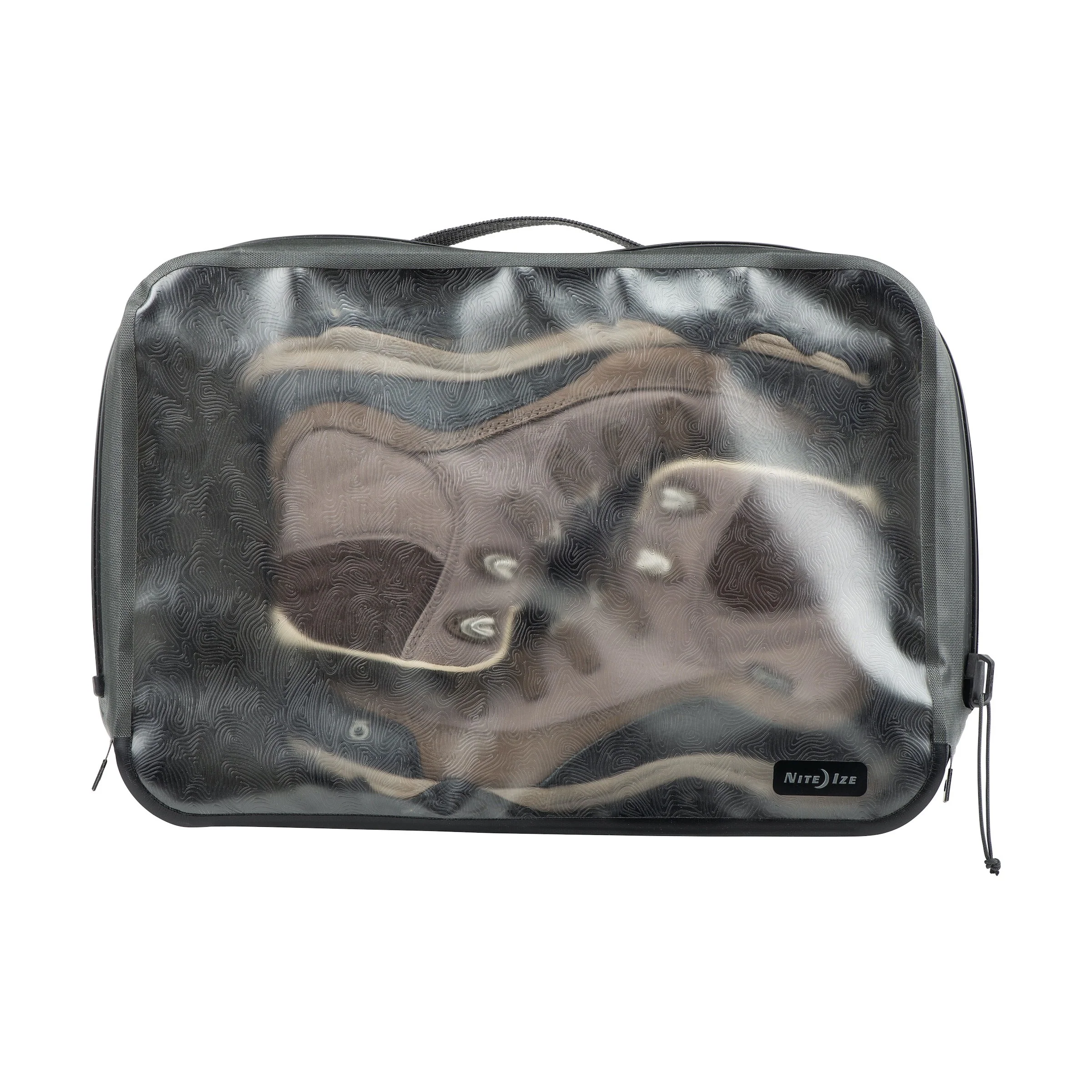 RunOff® Waterproof Packing Cube - Image 4