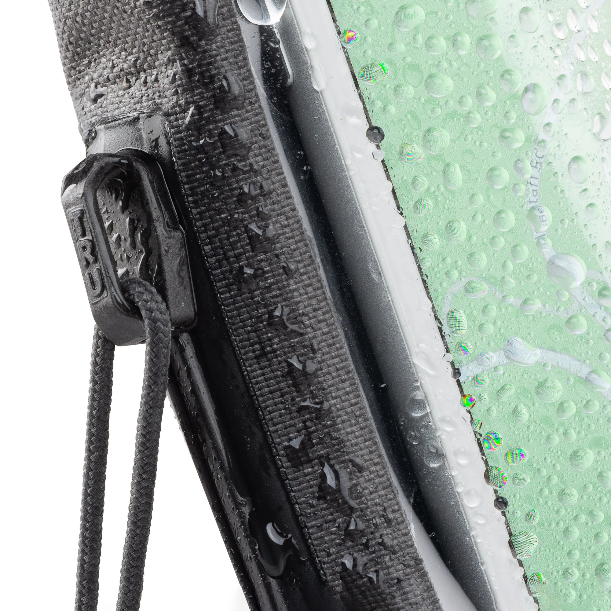 RunOff® Waterproof Phone Case - Image 6
