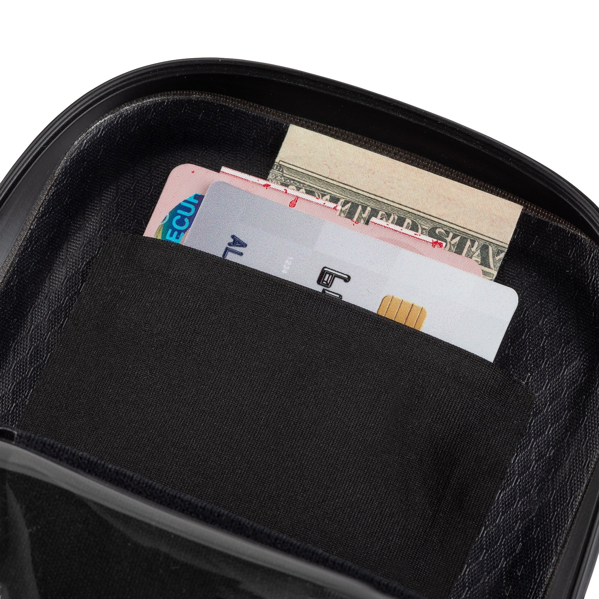 RunOff® Waterproof Phone Case - Image 7