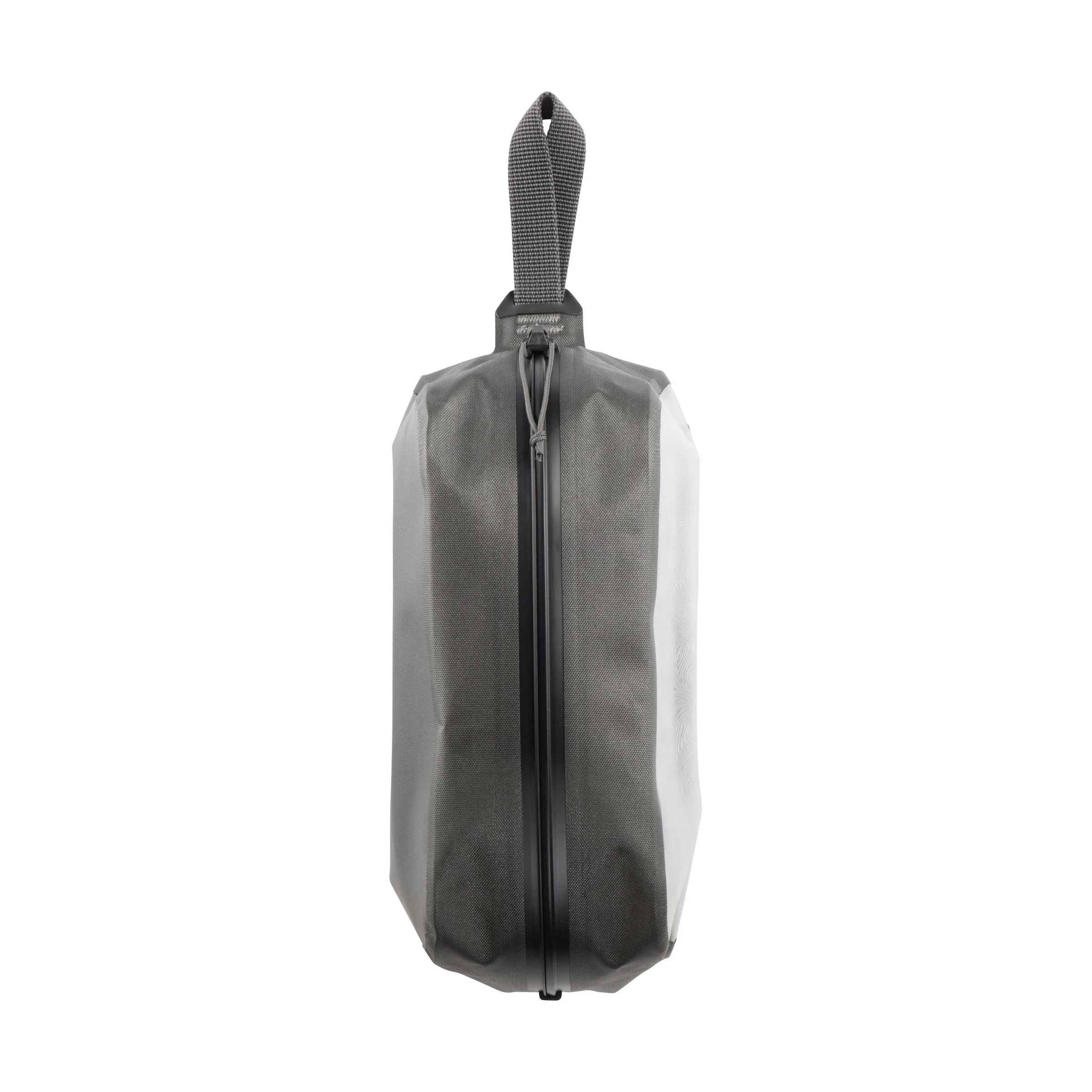RunOff® Waterproof Toiletry Bag - Image 3