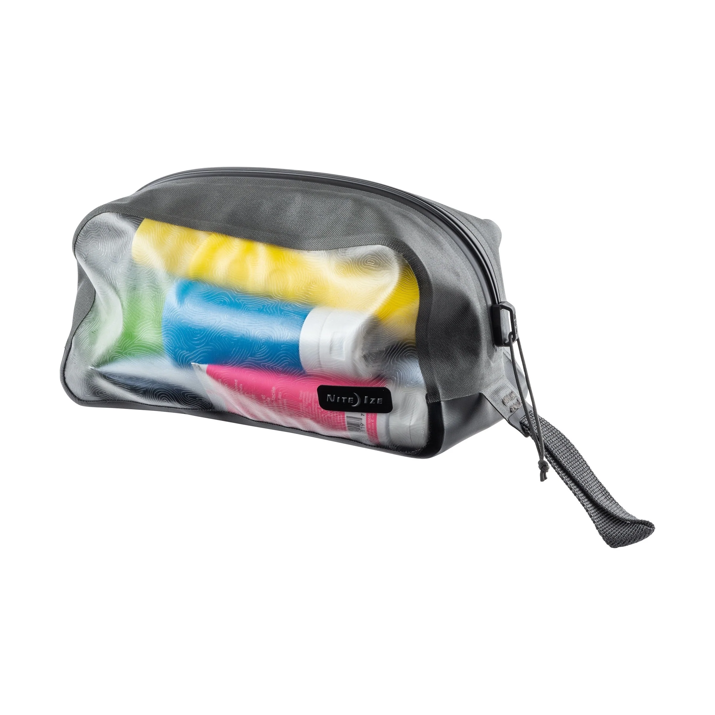 RunOff® Waterproof Toiletry Bag - Image 4