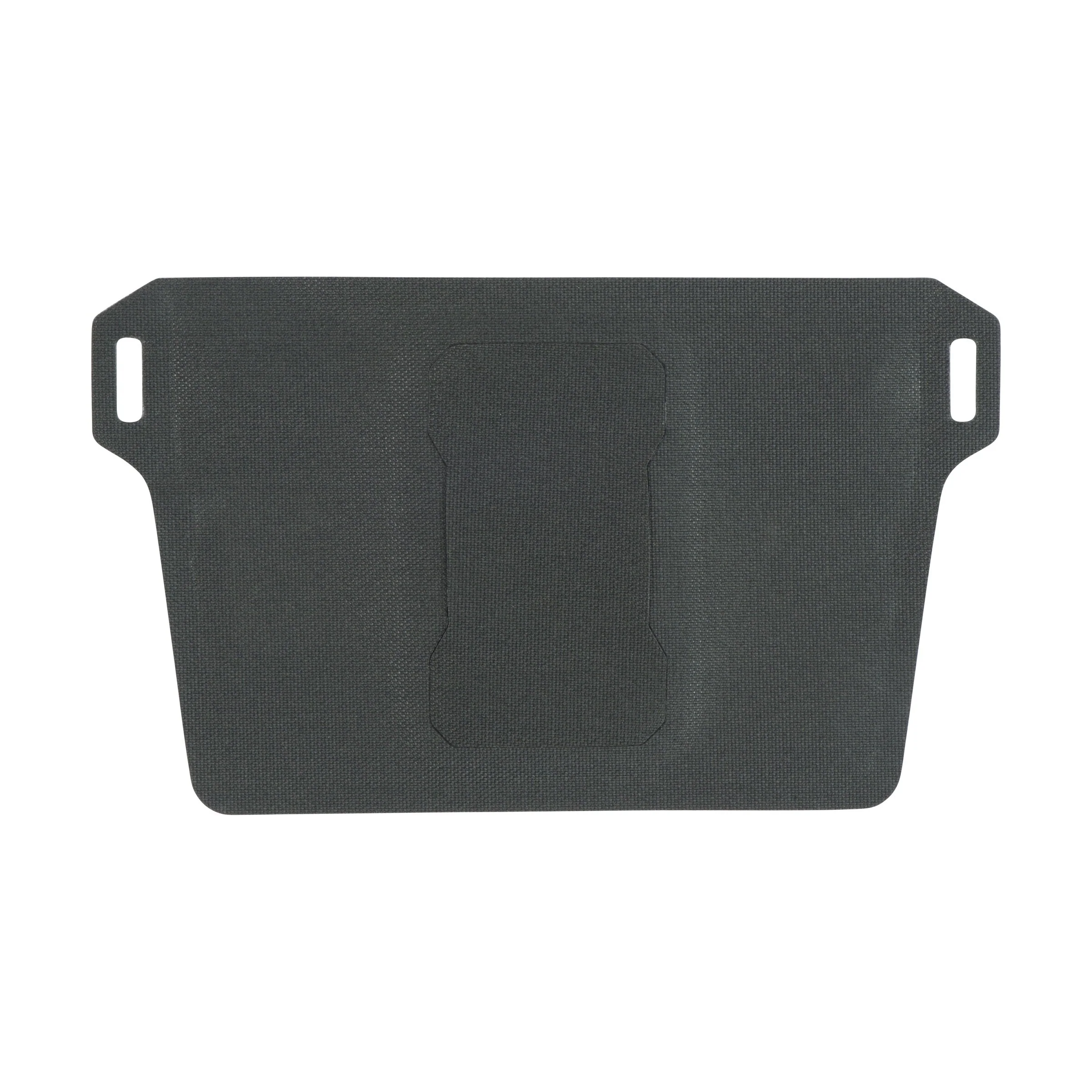 RunOff® Waterproof Wallet - Image 2
