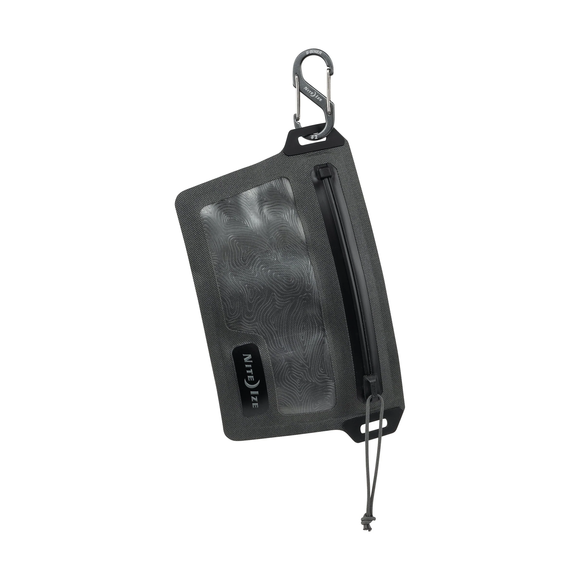 RunOff® Waterproof Wallet - Image 3