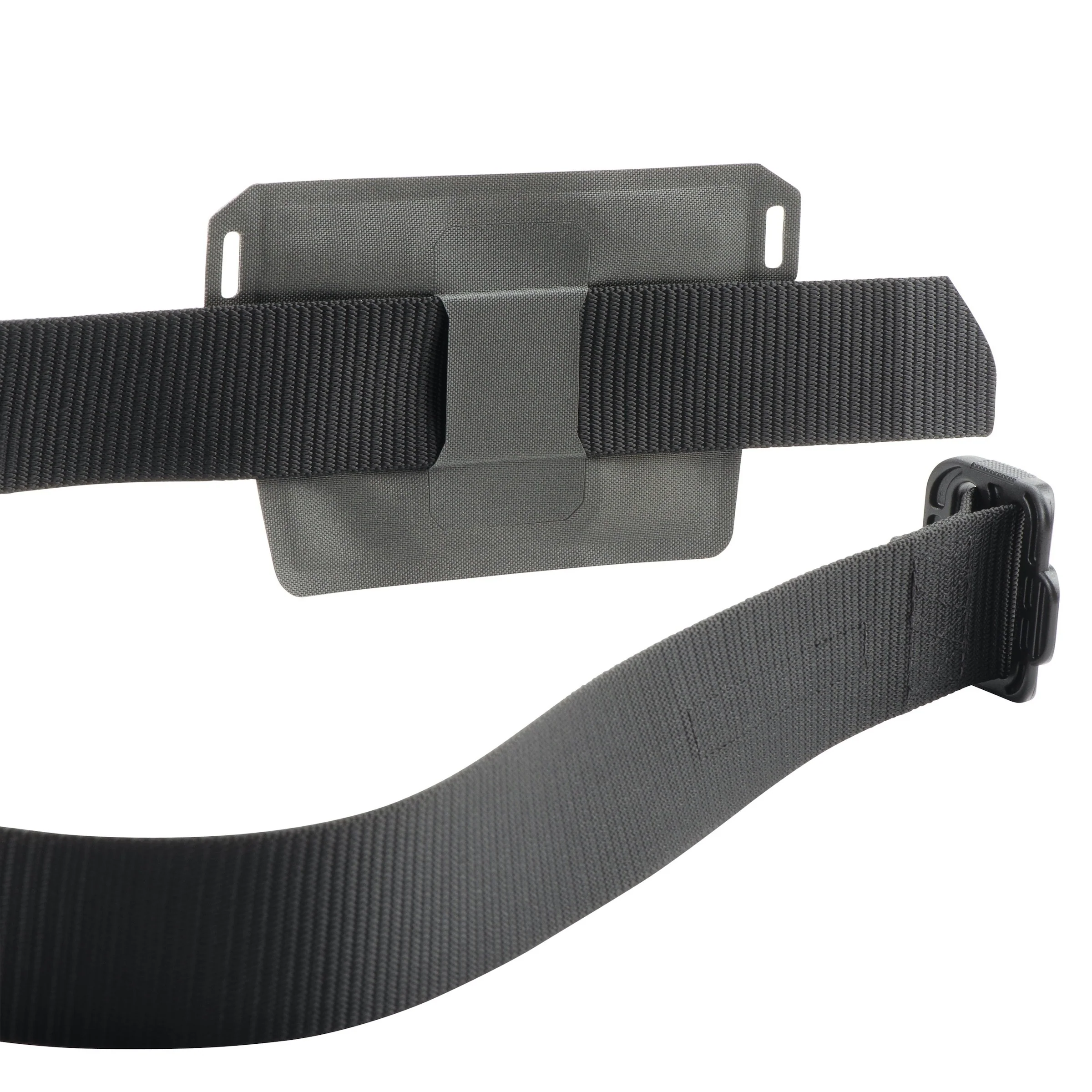 RunOff® Waterproof Wallet - Image 6