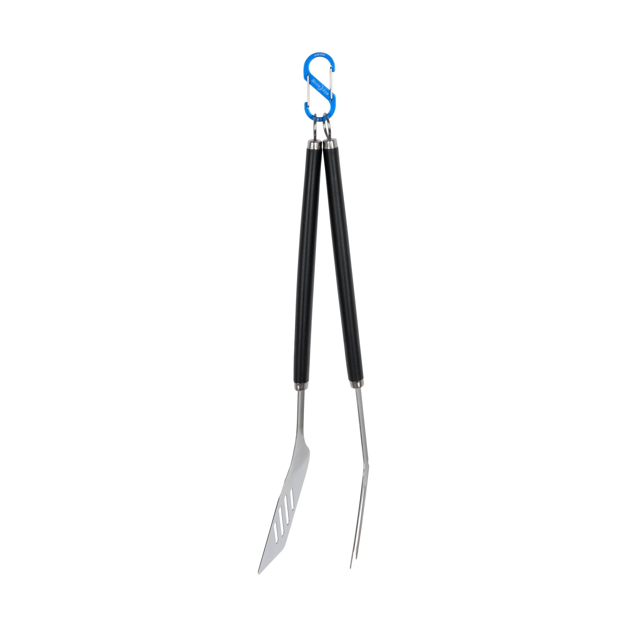 S-Biner® Aluminum Dual Carabiner - Image 3