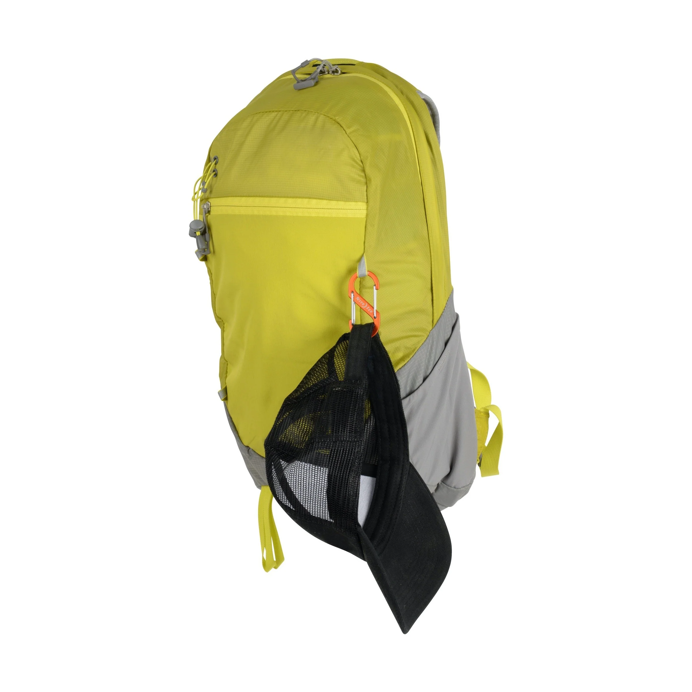 S-Biner® Aluminum Dual Carabiner - Image 9