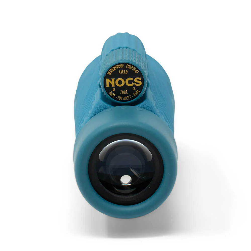 Field Tube 8×32 Monocular - Image 10