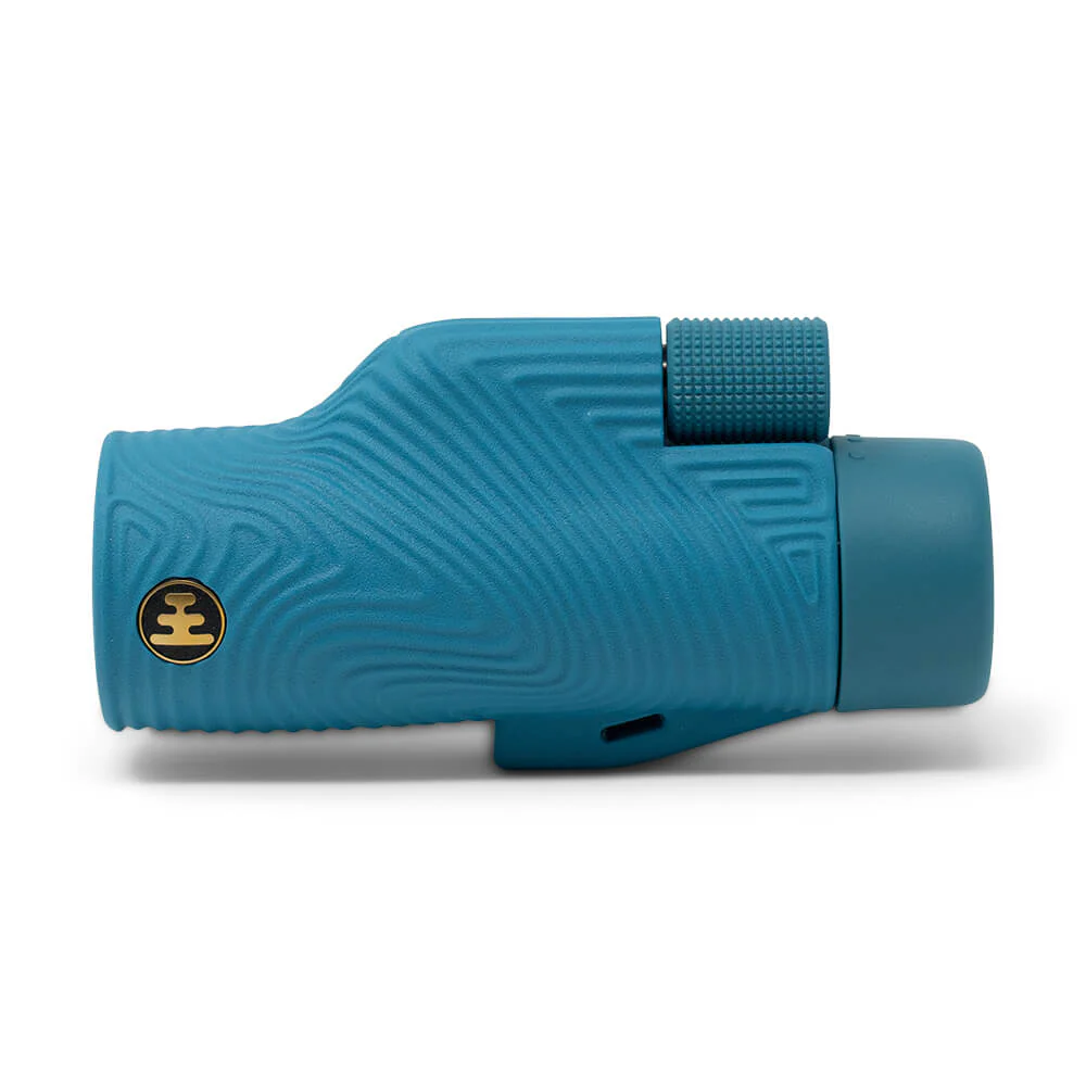 Field Tube 8×32 Monocular - Image 11