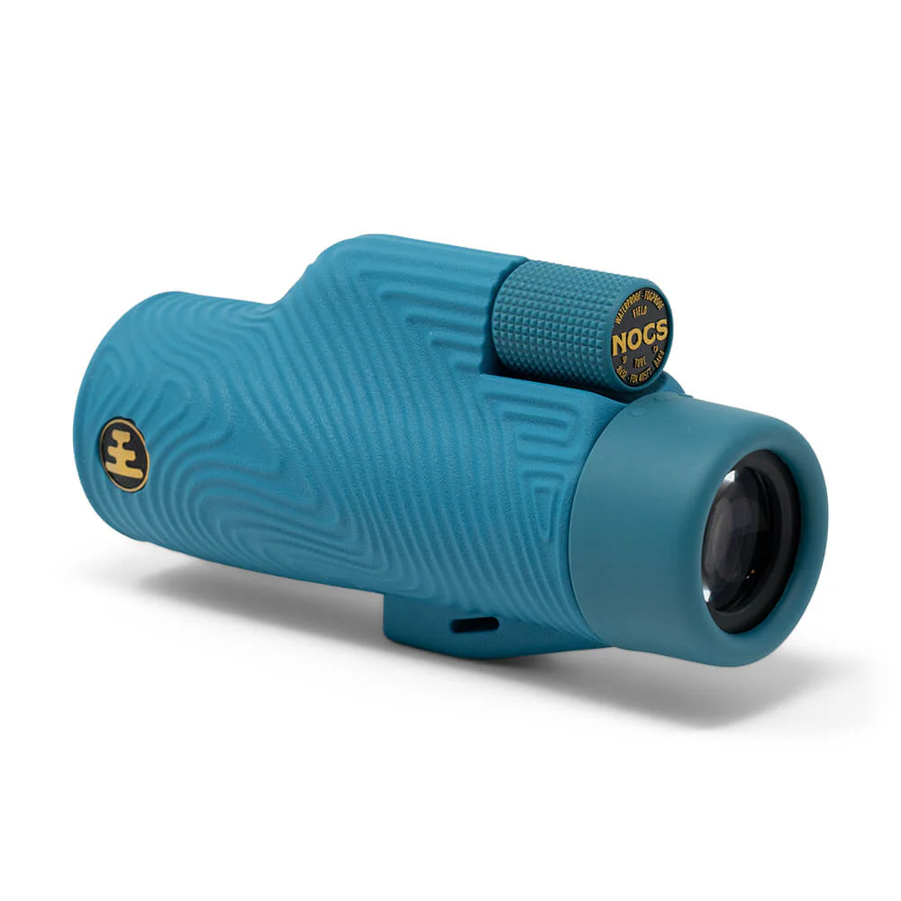 Field Tube 8×32 Monocular - Image 12