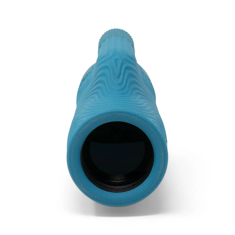 Field Tube 8×32 Monocular - Image 13