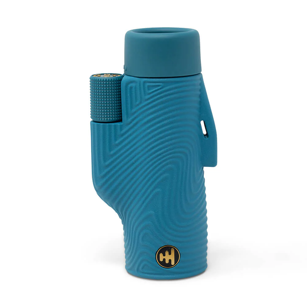 Field Tube 8×32 Monocular - Image 15
