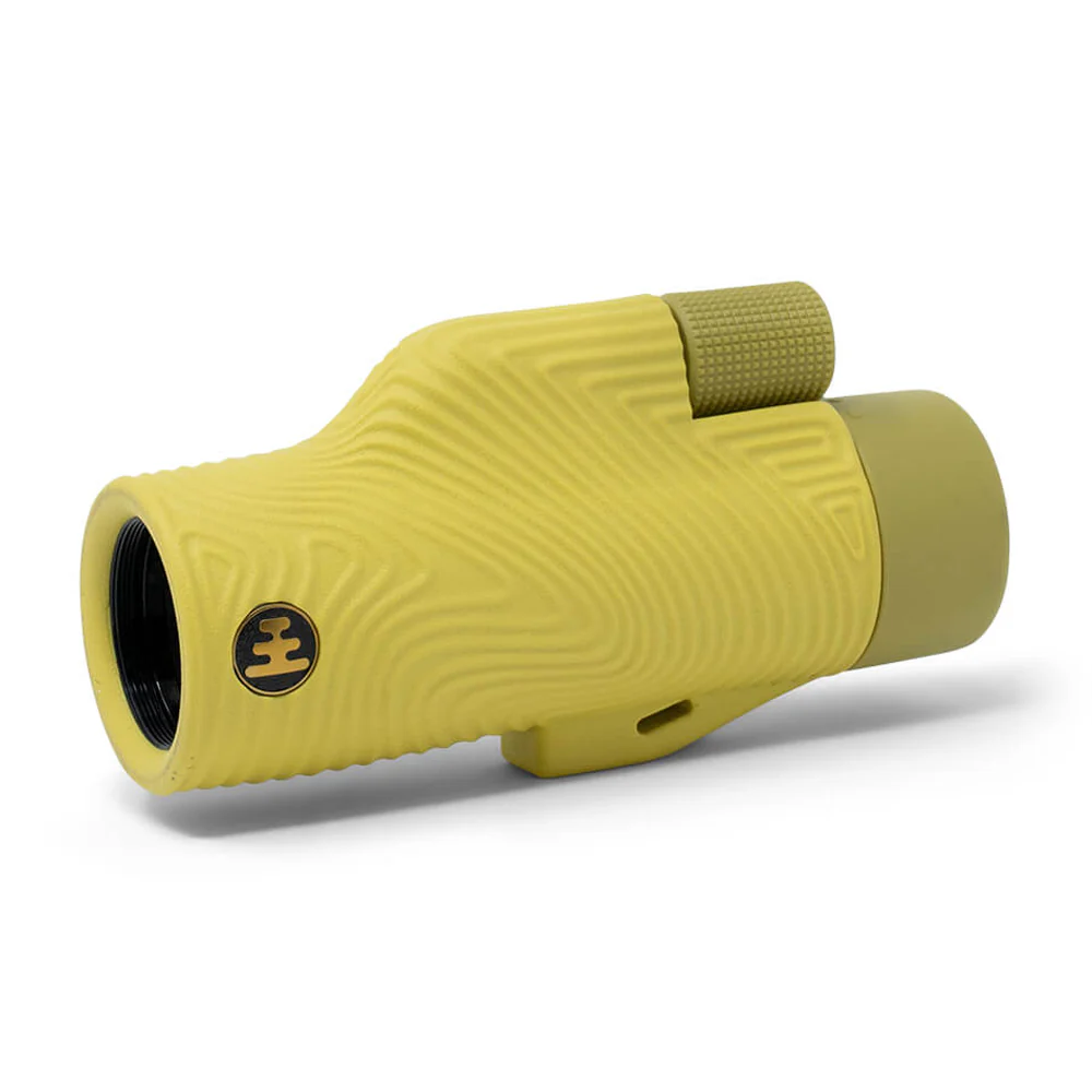 Field Tube 8×32 Monocular - Image 17