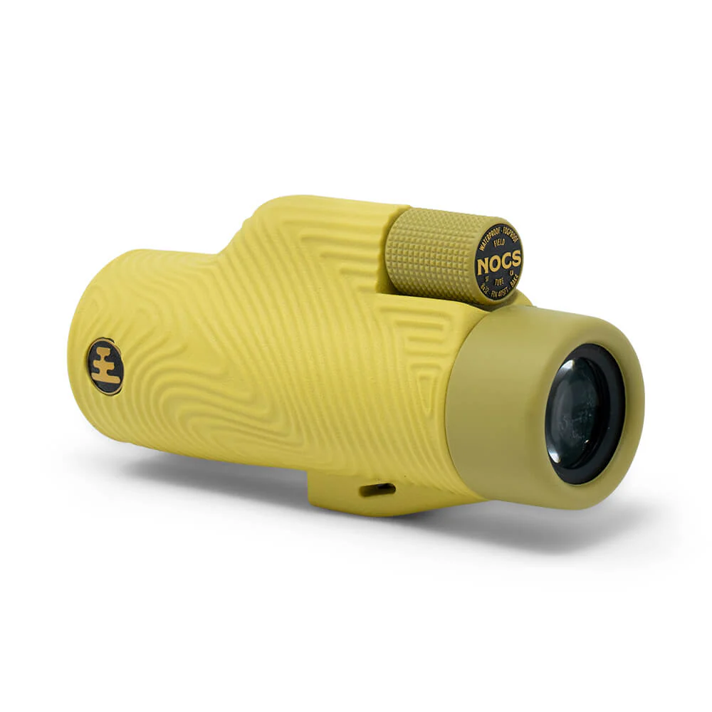 Field Tube 8×32 Monocular - Image 18